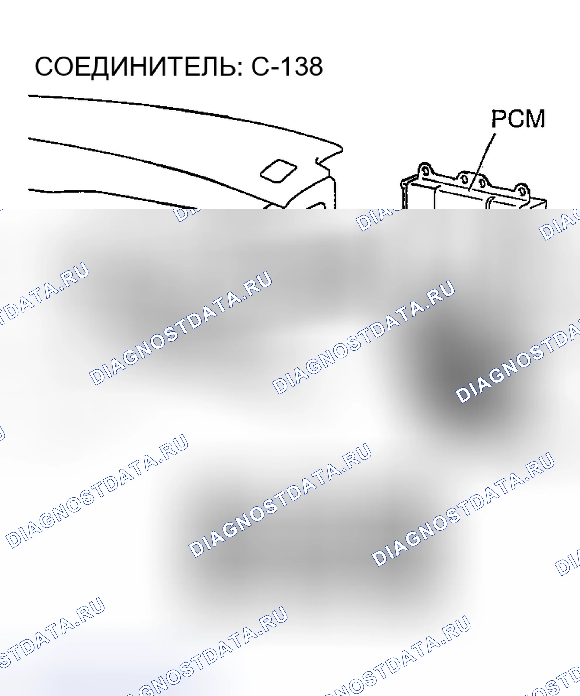 Рис. 1566. Mazda MX-5 NA