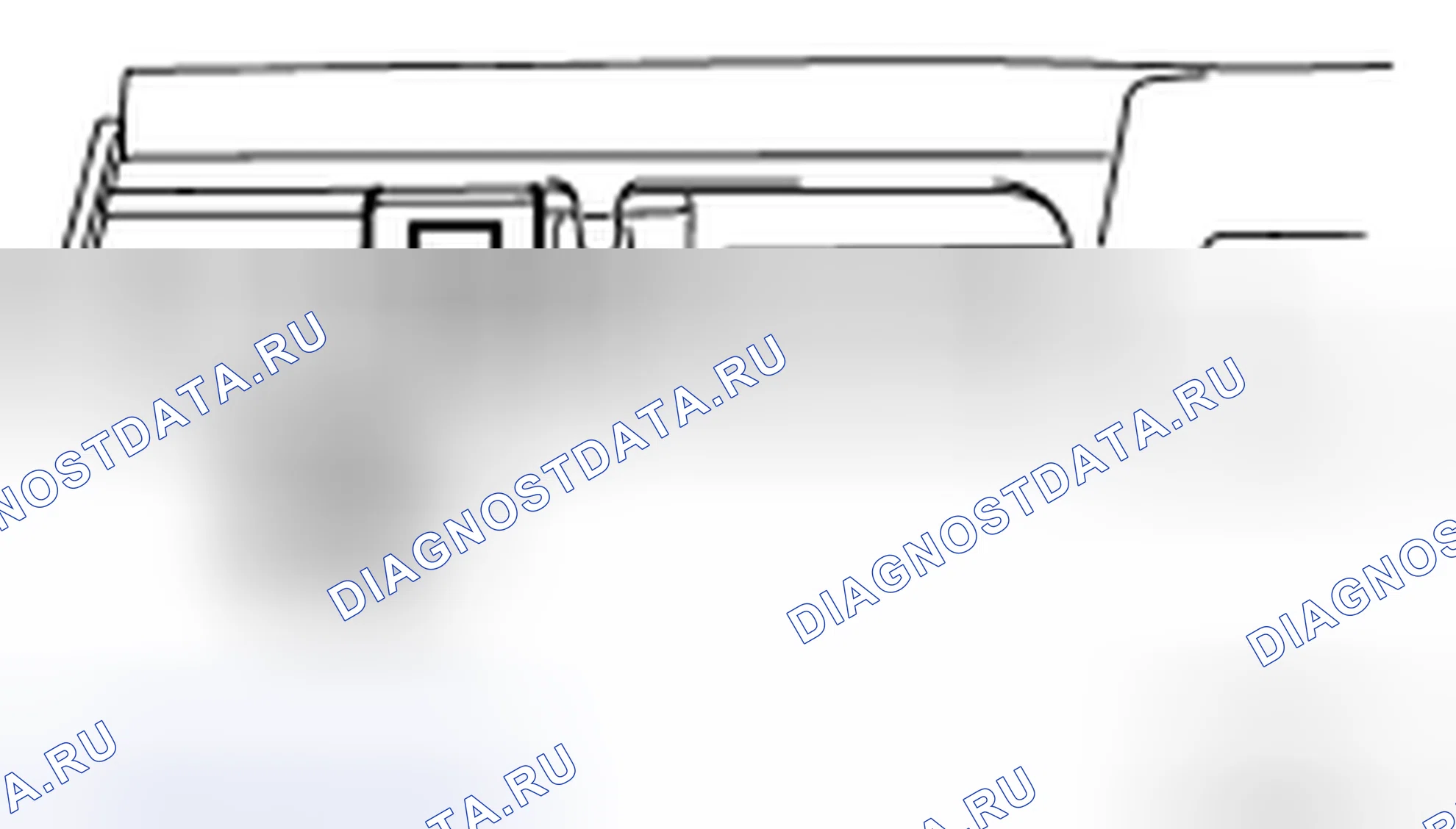 Рис. 59. Honda UR-V I
