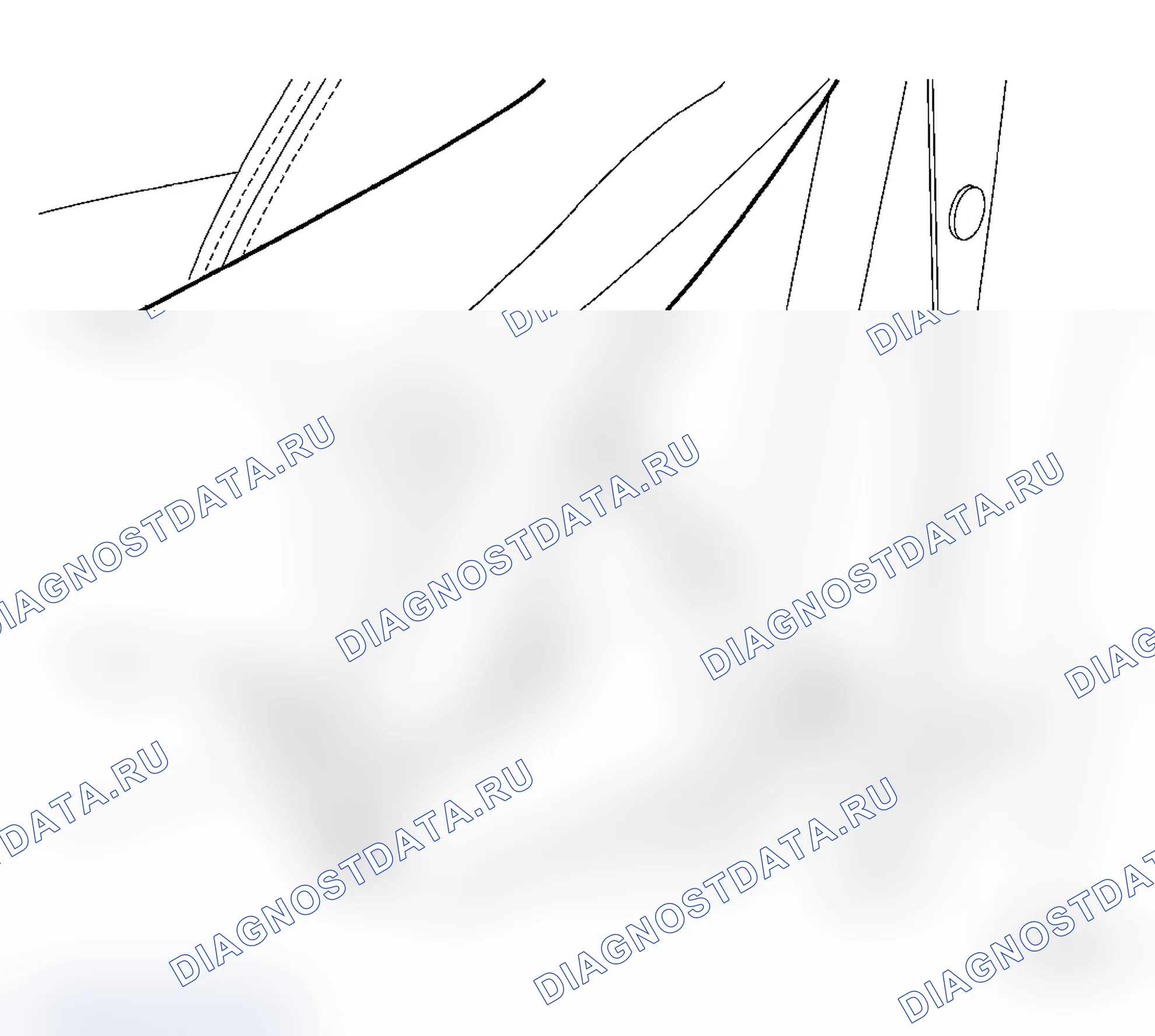 Рис. 437. Dodge Caravan IV