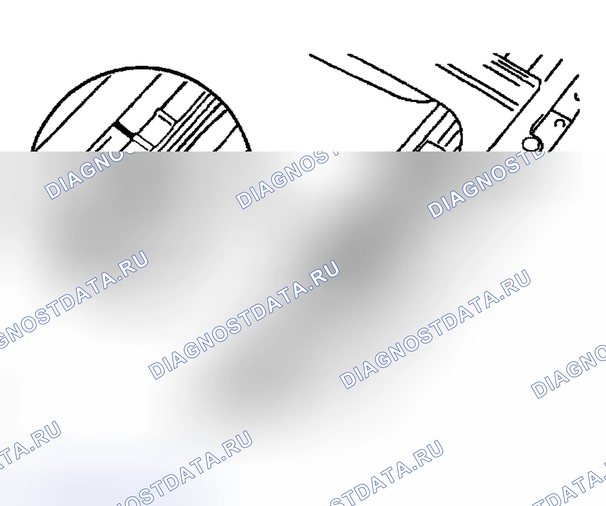 Рис. 44. Haval Menglong I