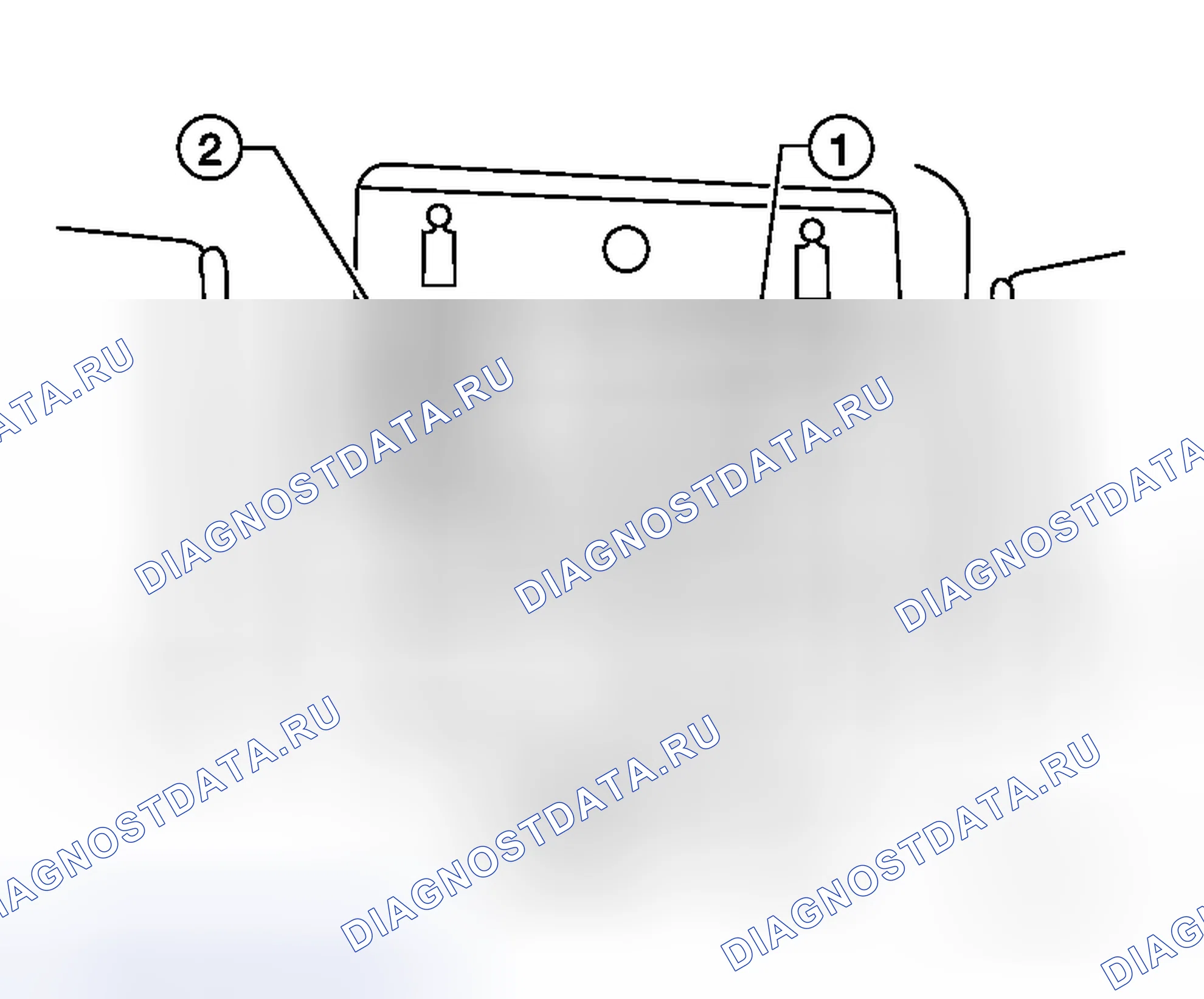 Рис. 25. Honda N-WGN I
