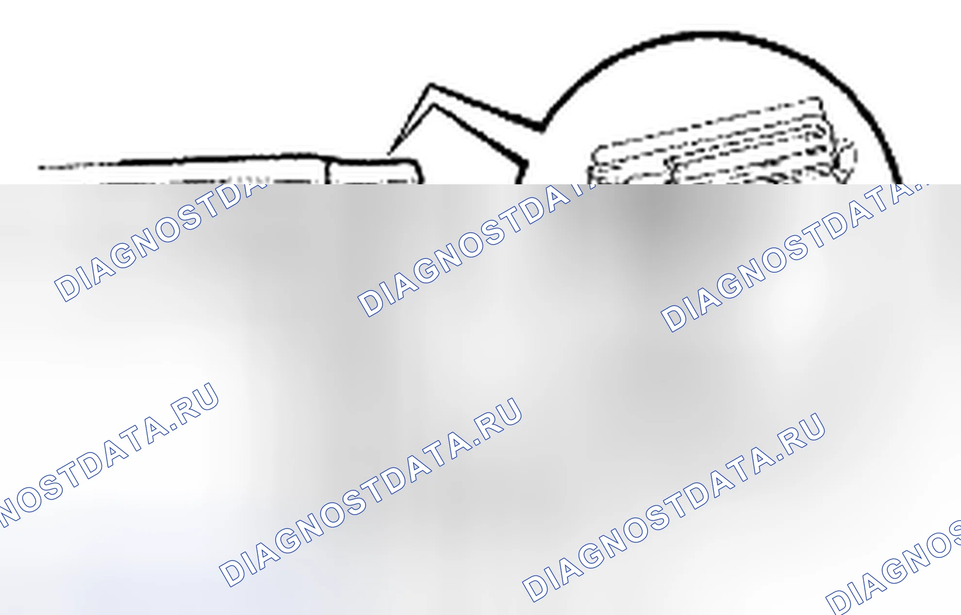 Рис. 143. Toyota Camry XV40