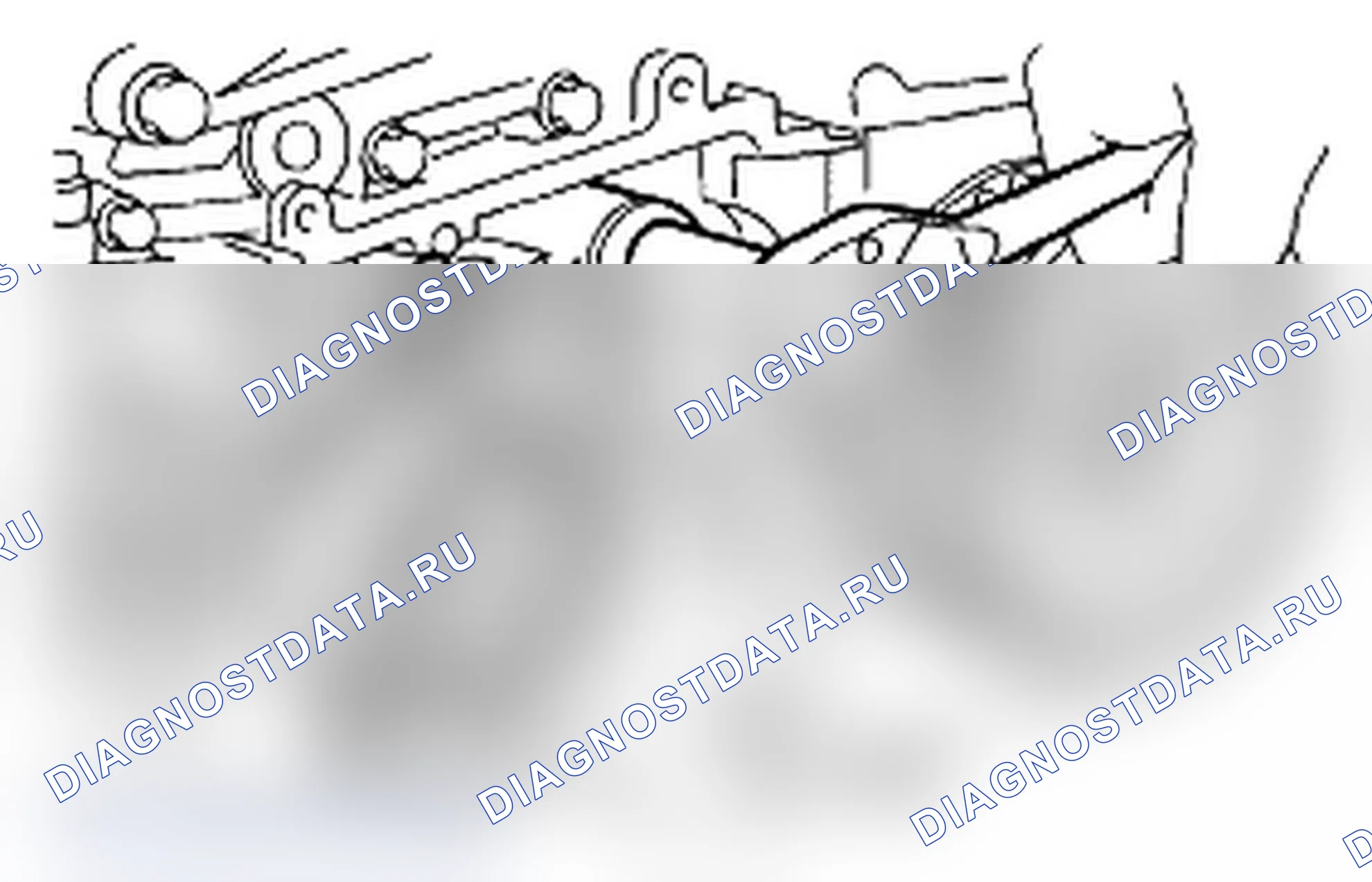 Рис. 69. Subaru Impreza WRX GH