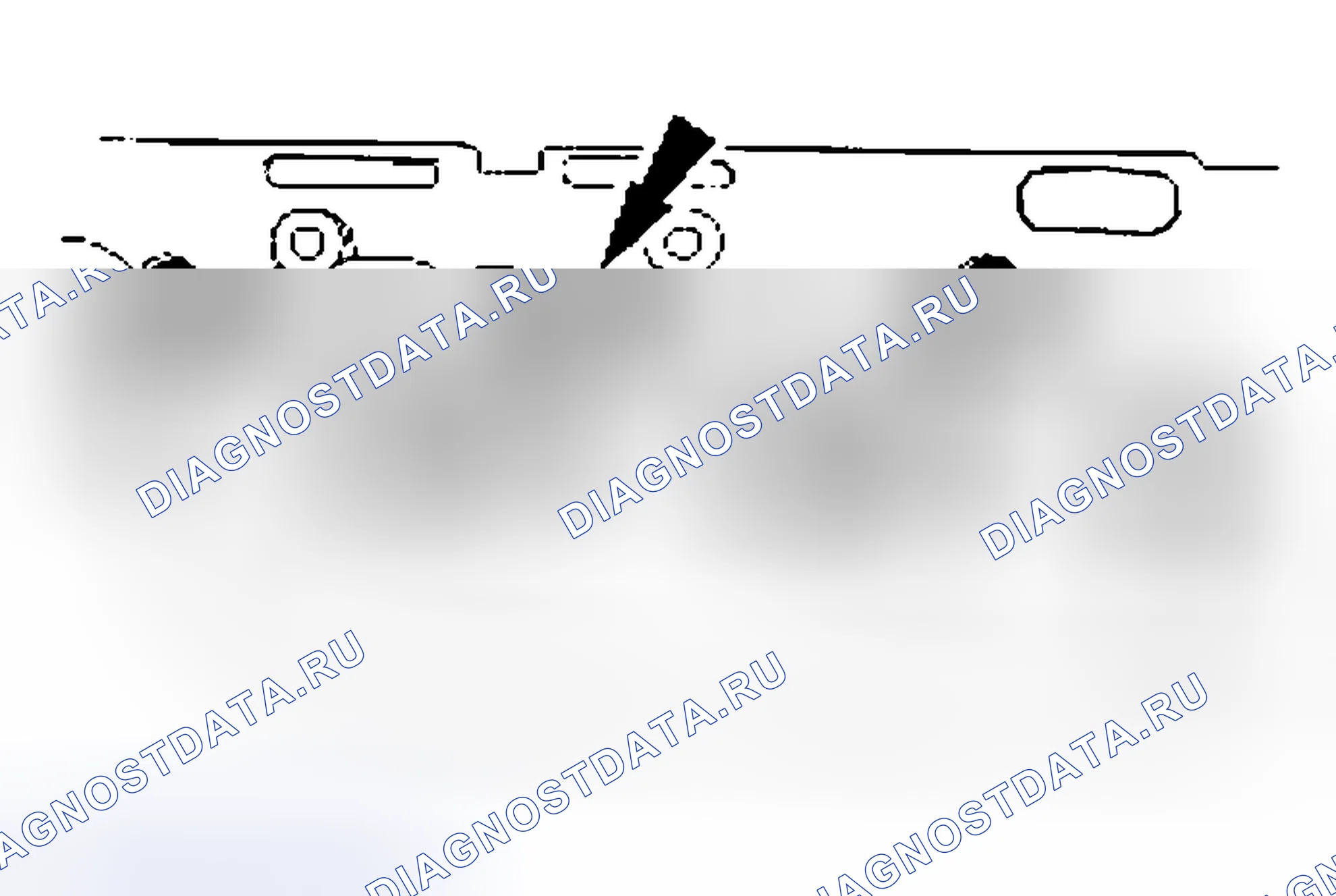 Рис. 184. Hyundai Nexo I