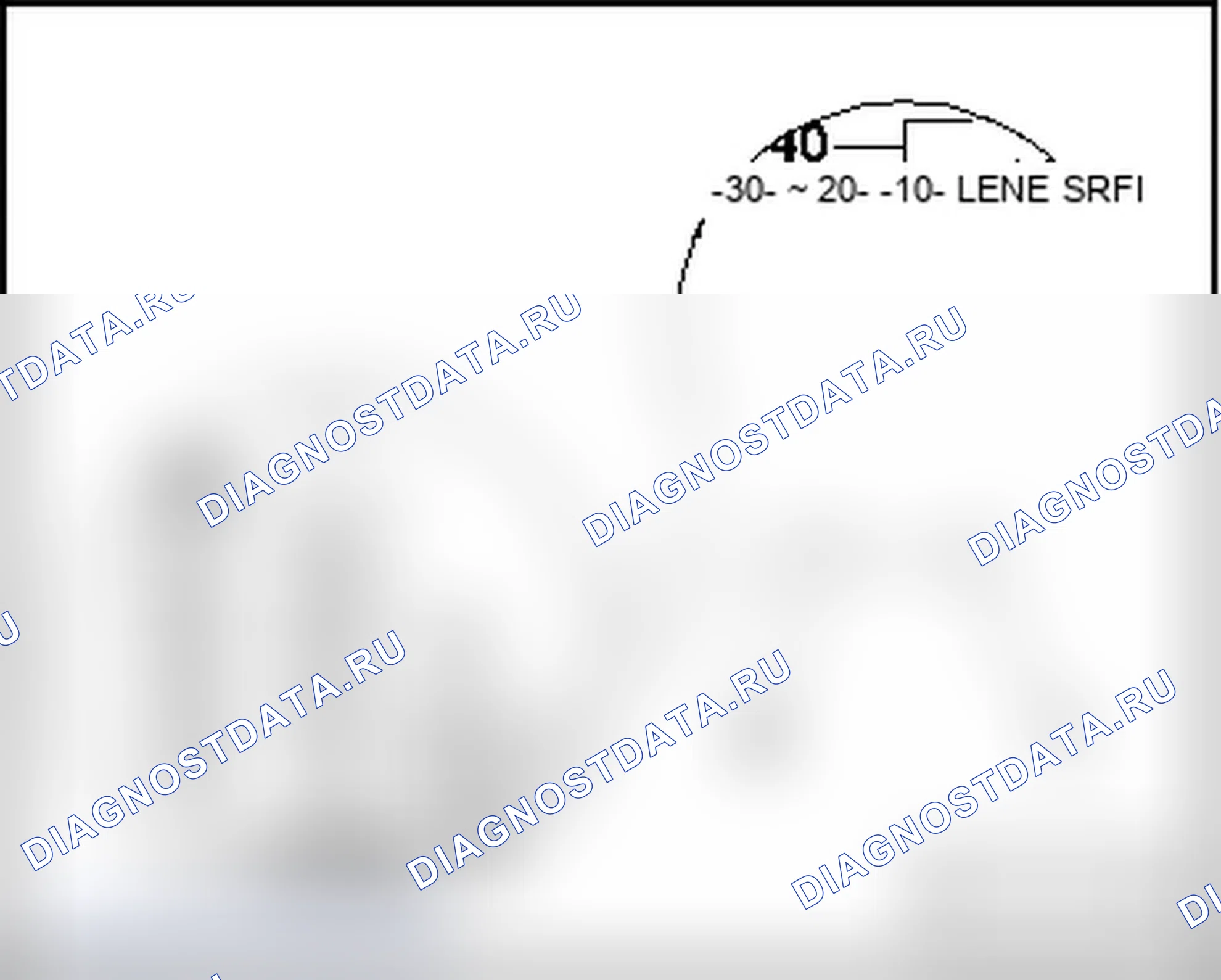Рис. 270. Volkswagen New Beetle A4 рестайлинг