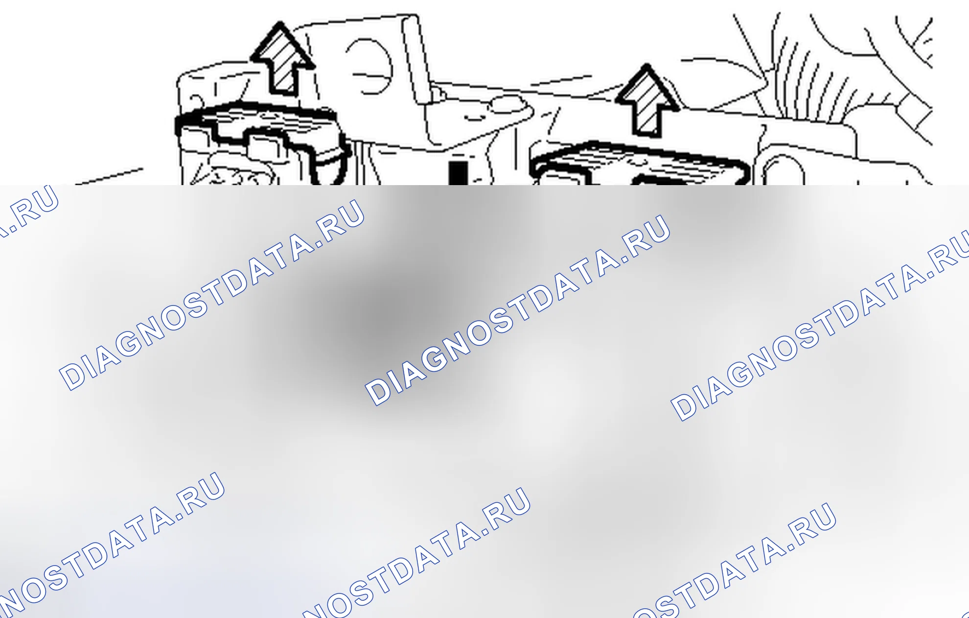 Рис. 102. Haval H6S I