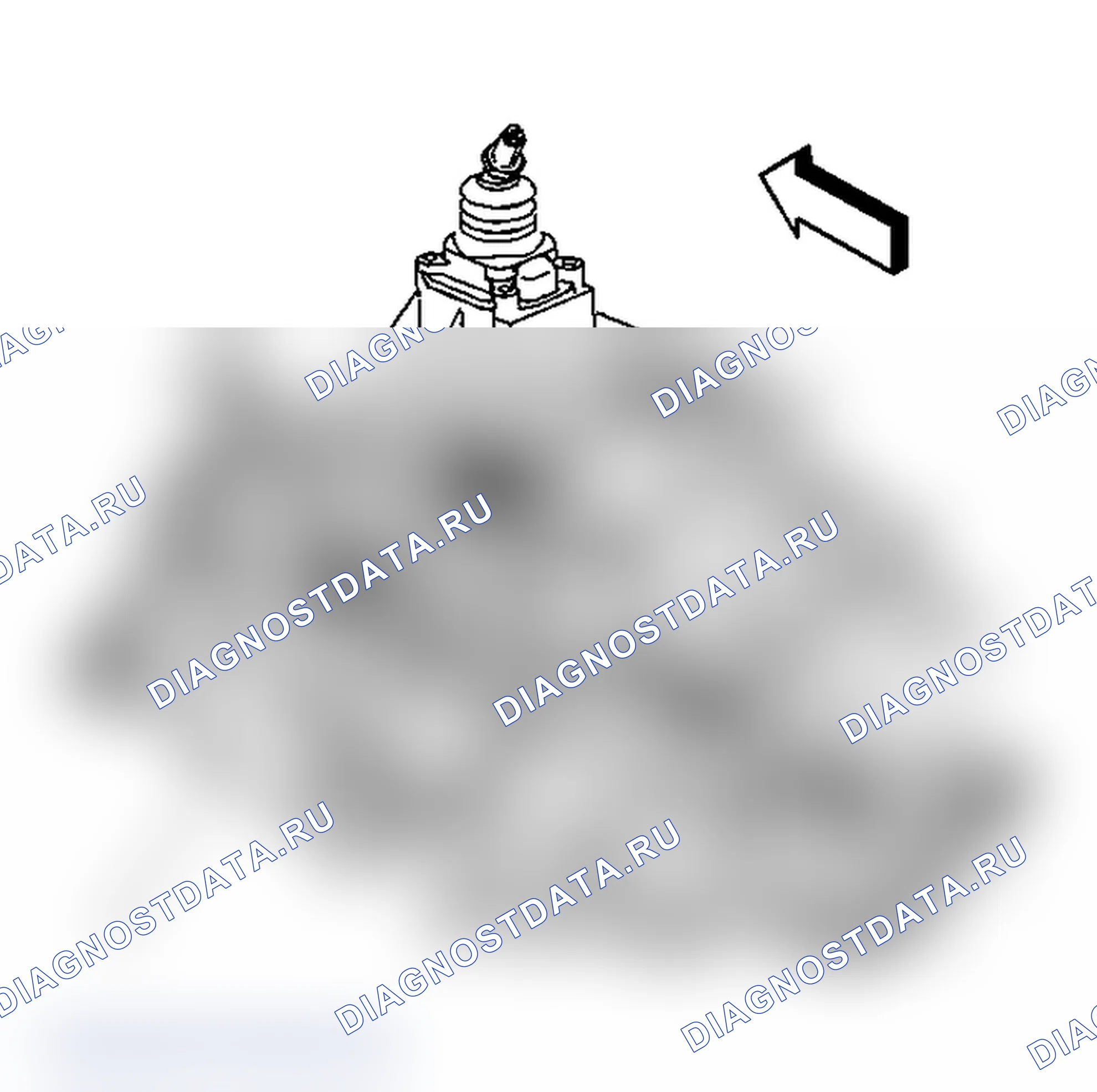 Рис. 120. Chevrolet Silverado 1500 