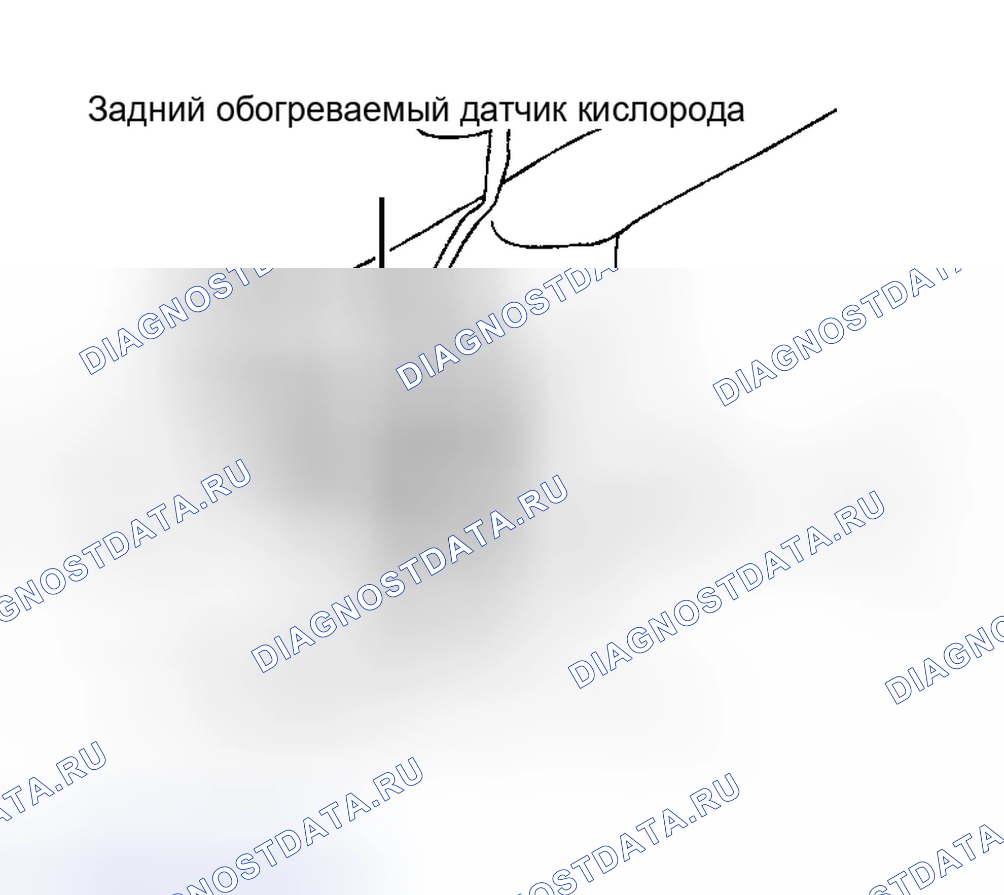Рис. 9. Nissan Maxima A32