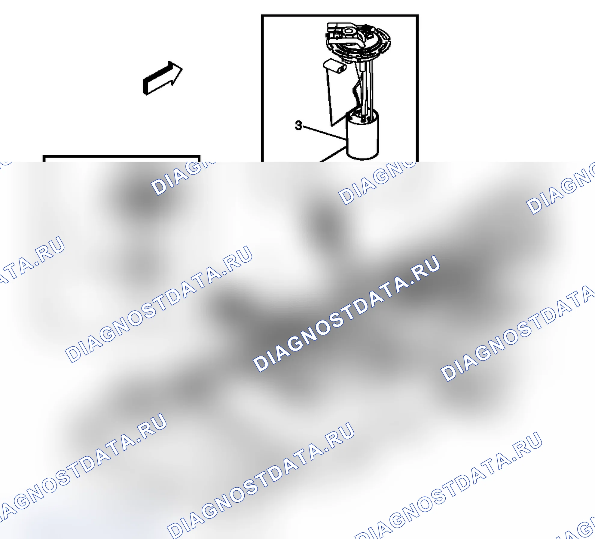 Рис. 15. Chevrolet Silverado 2500 HD 