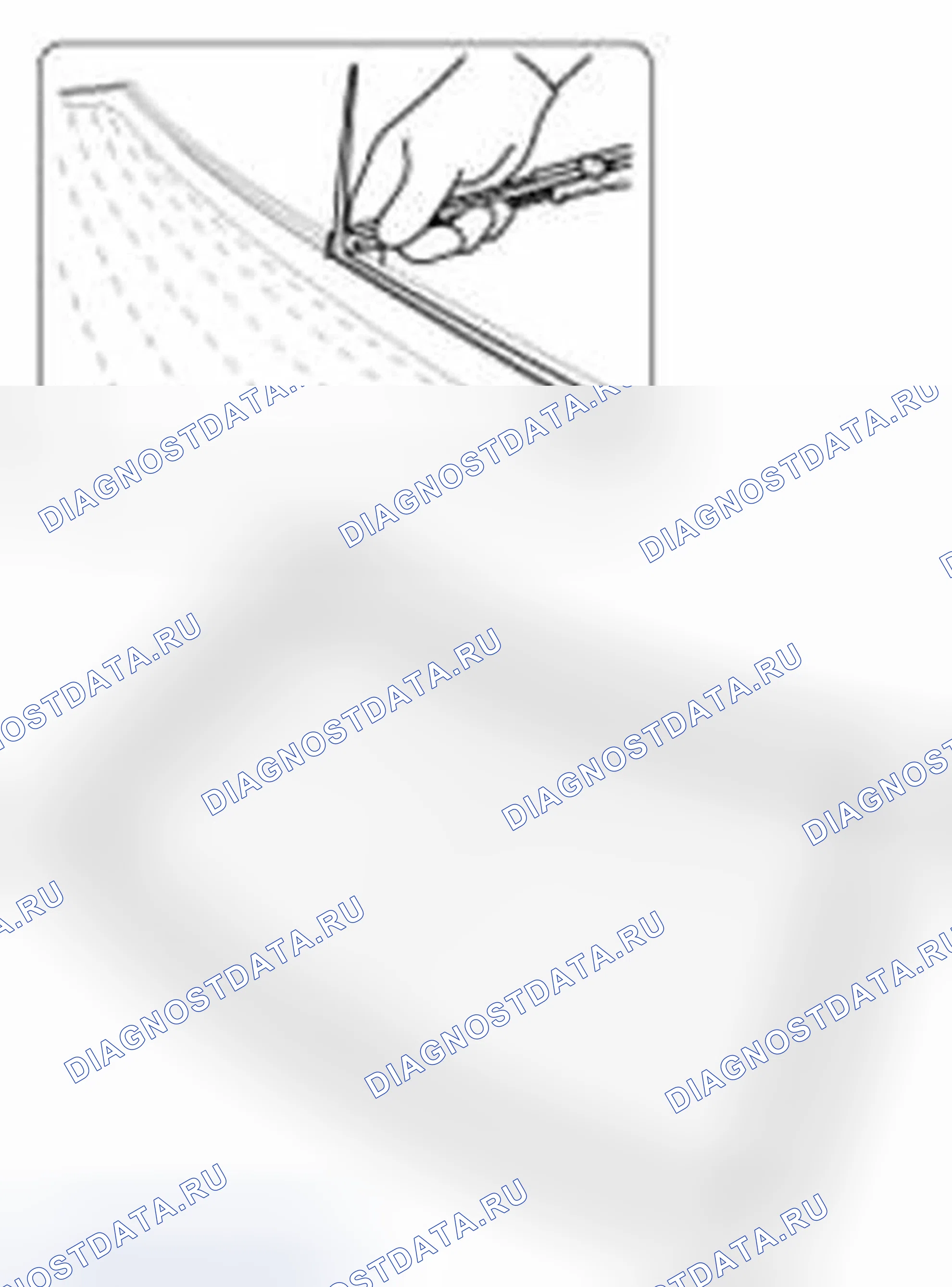 Рис. 100. Hyundai Elantra V