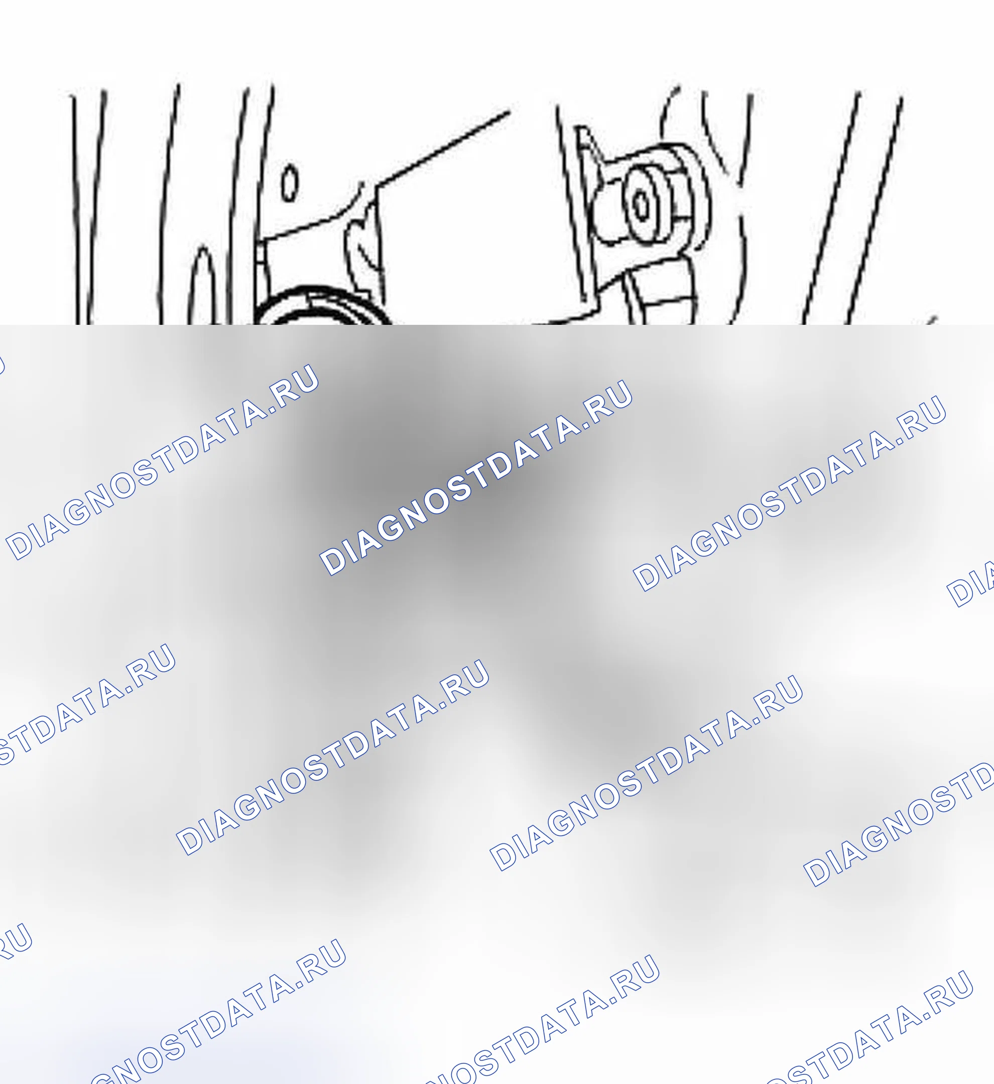 Рис. 37. Land Rover Freelander L314