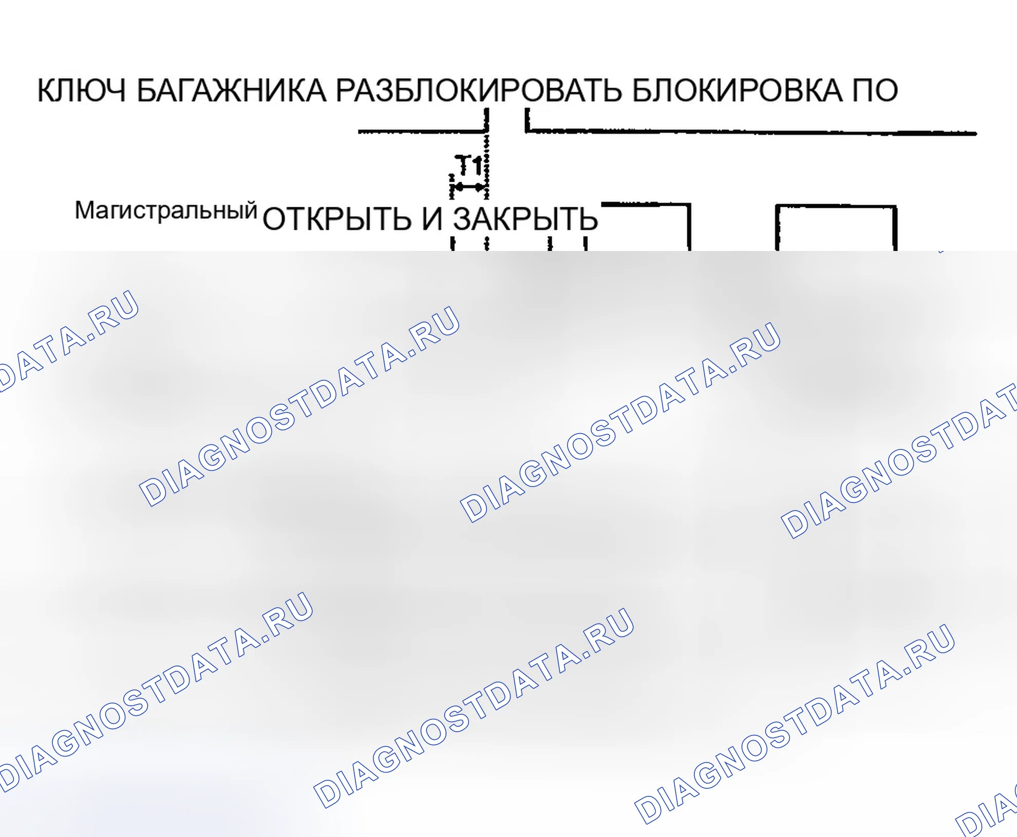 Рис. 54. Hyundai Accent II