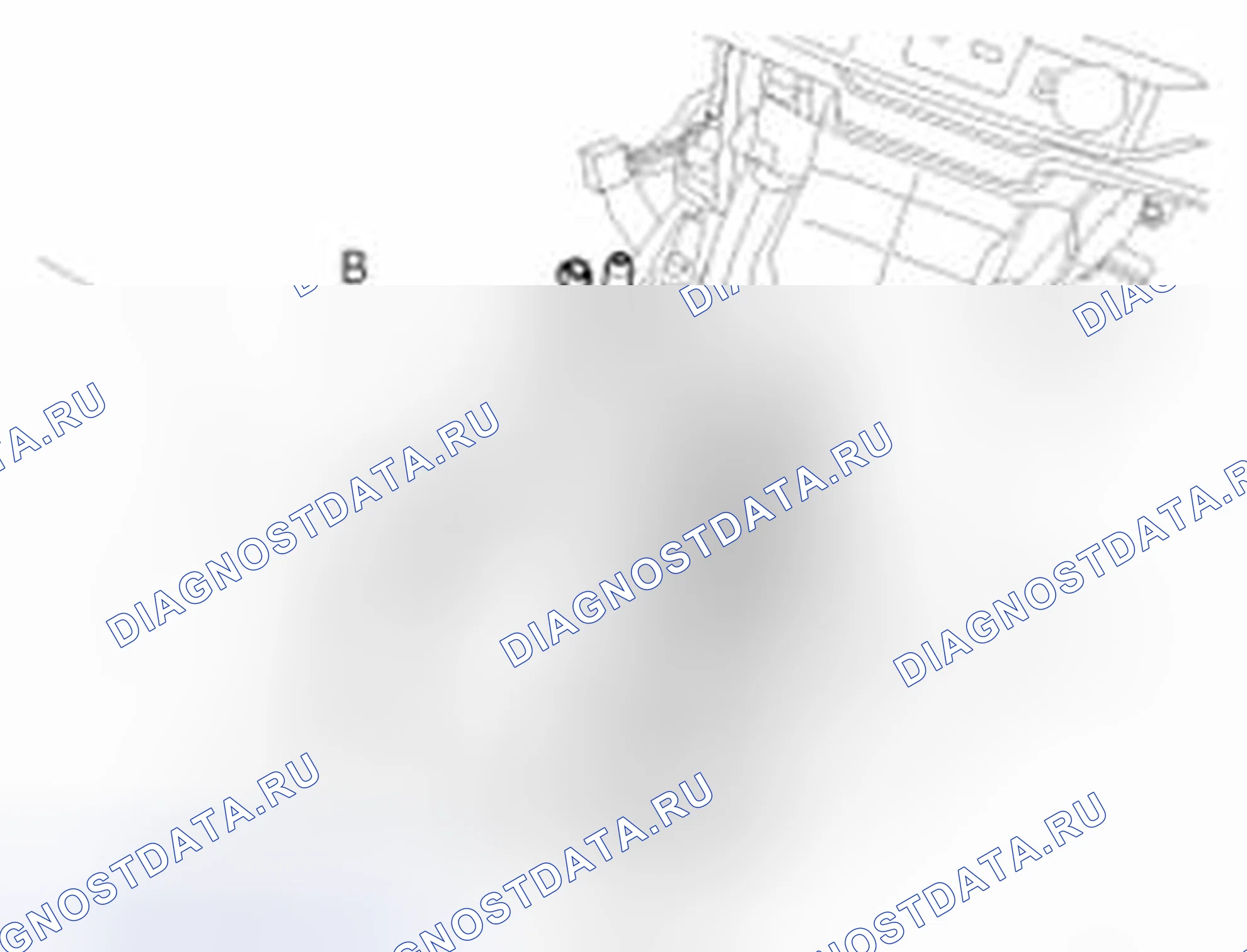 Рис. 56. Geely SC7 I