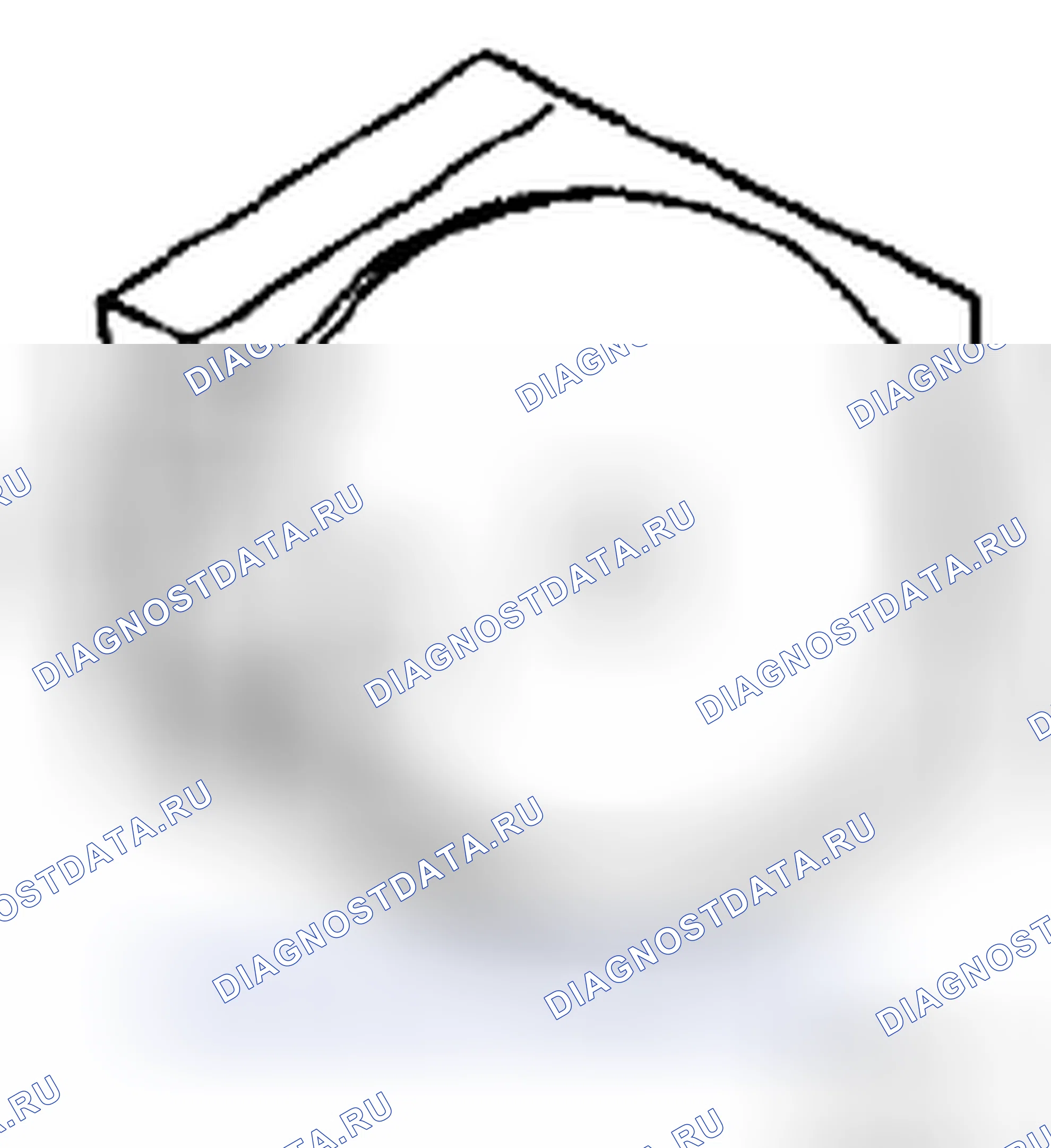 Рис. 92. Suzuki Forenza I