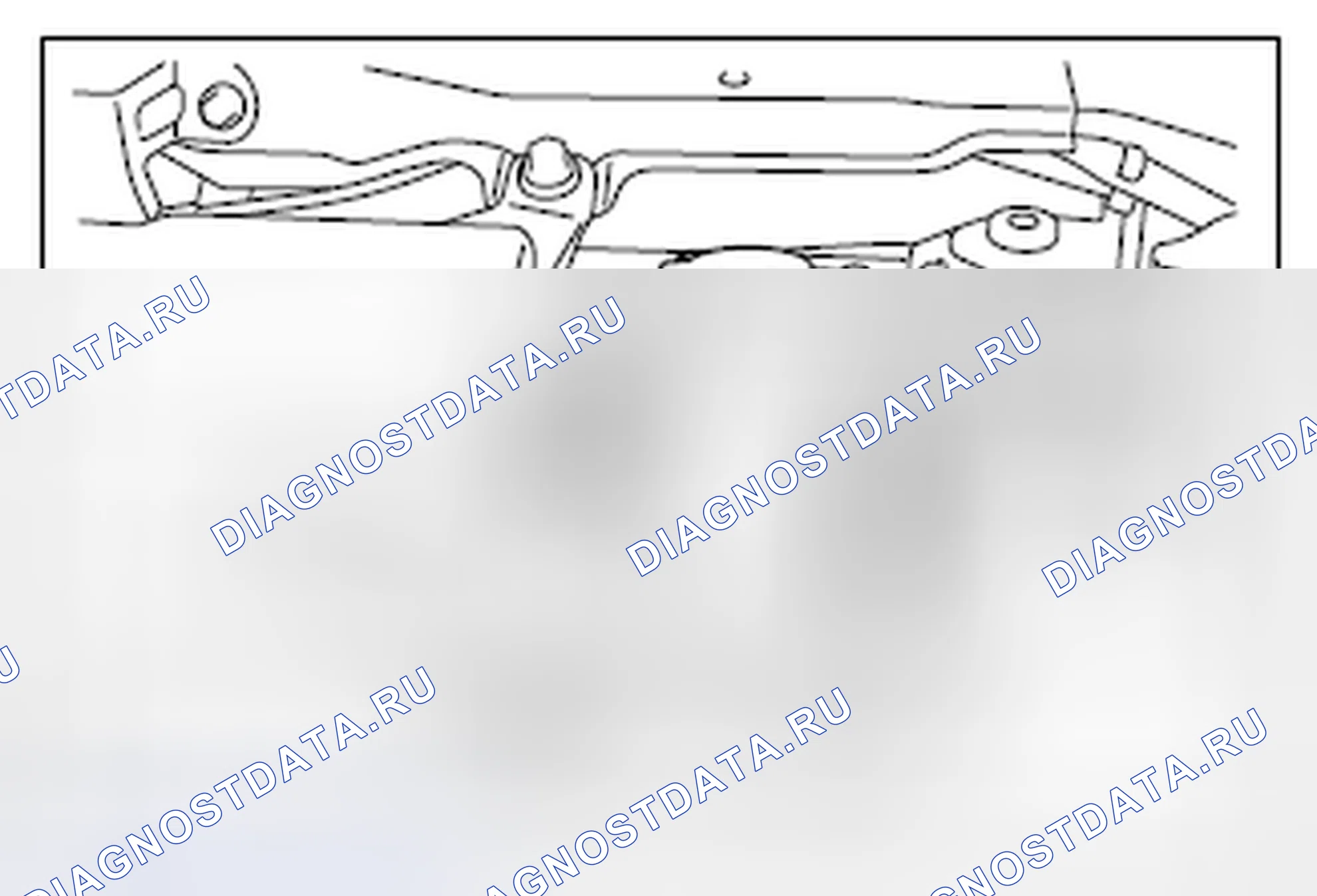 Рис. 34. Hyundai Creta I рестайлинг
