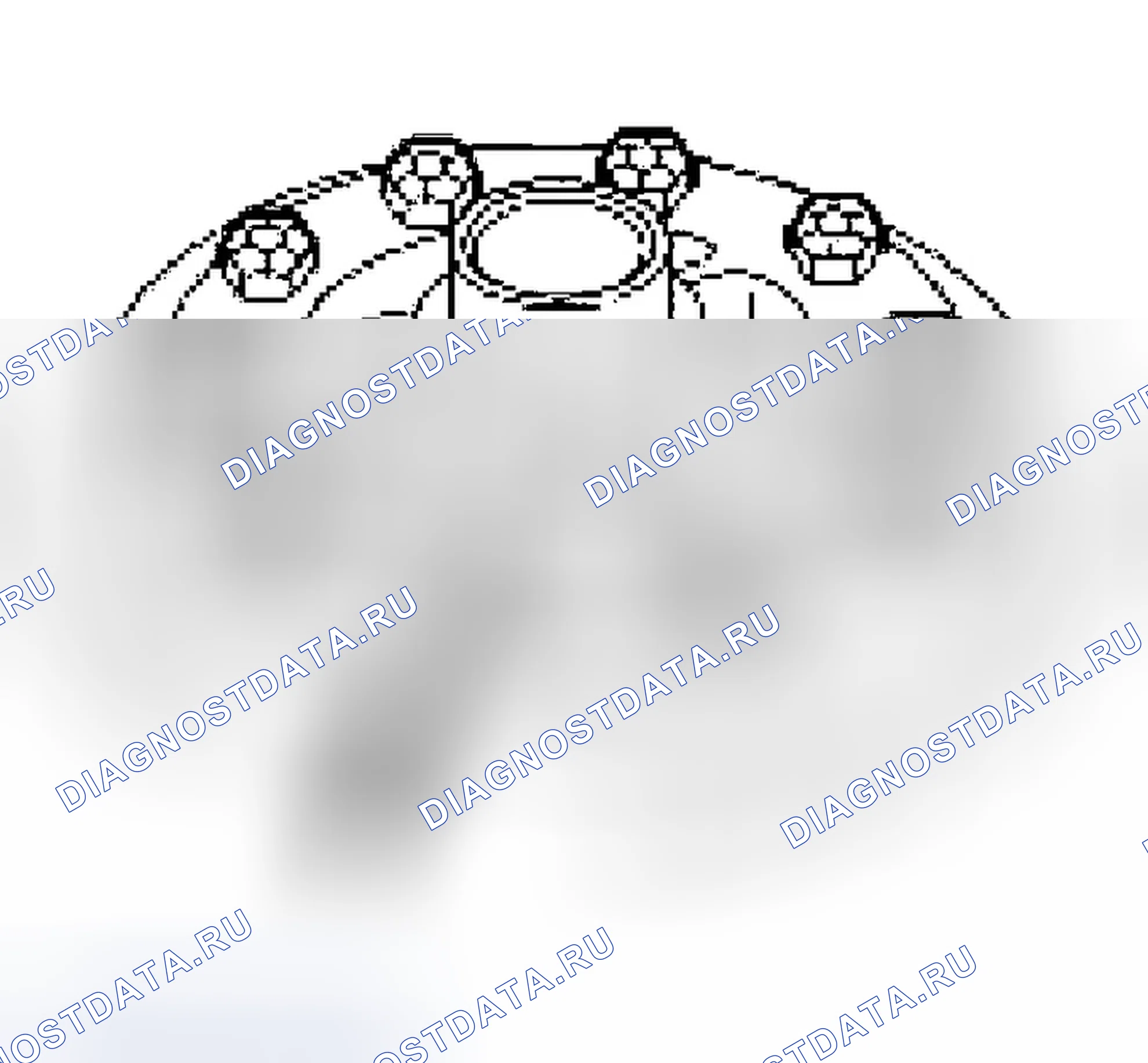 Рис. 230. Ford Expedition II