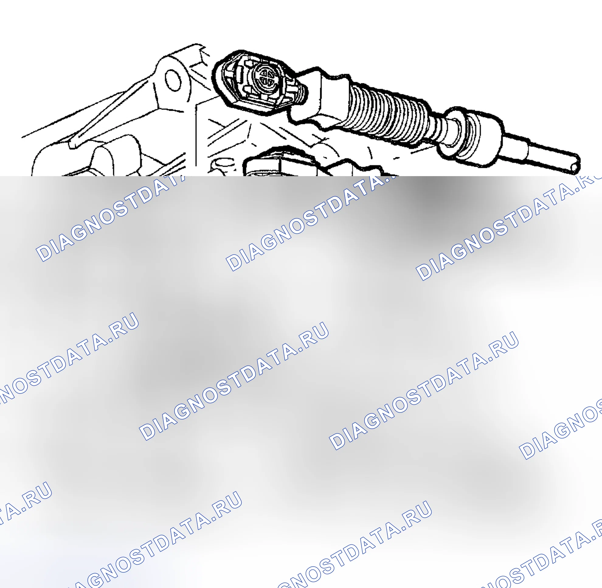 Рис. 138. Kia Rio I