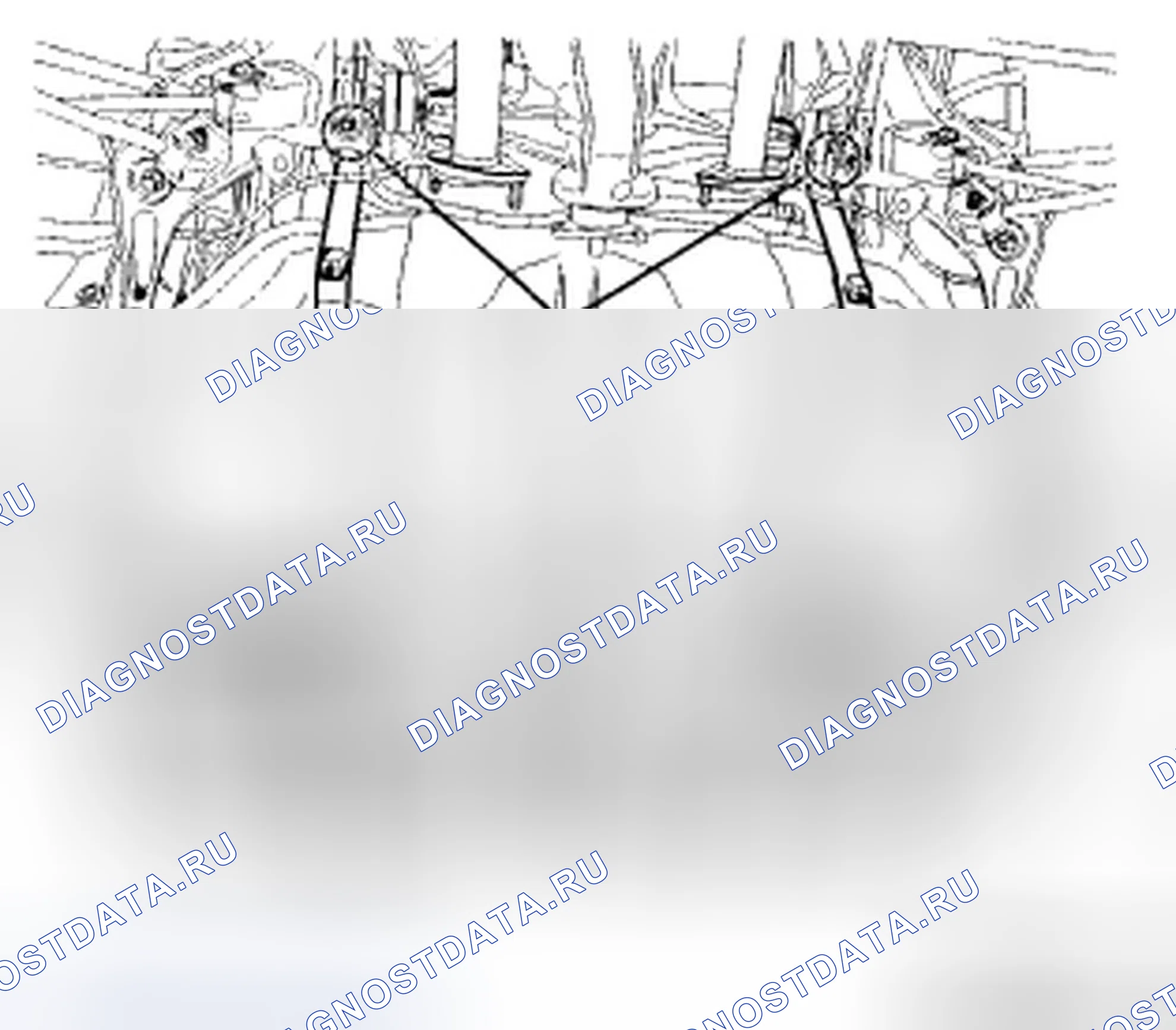 Рис. 16. Hyundai Genesis I