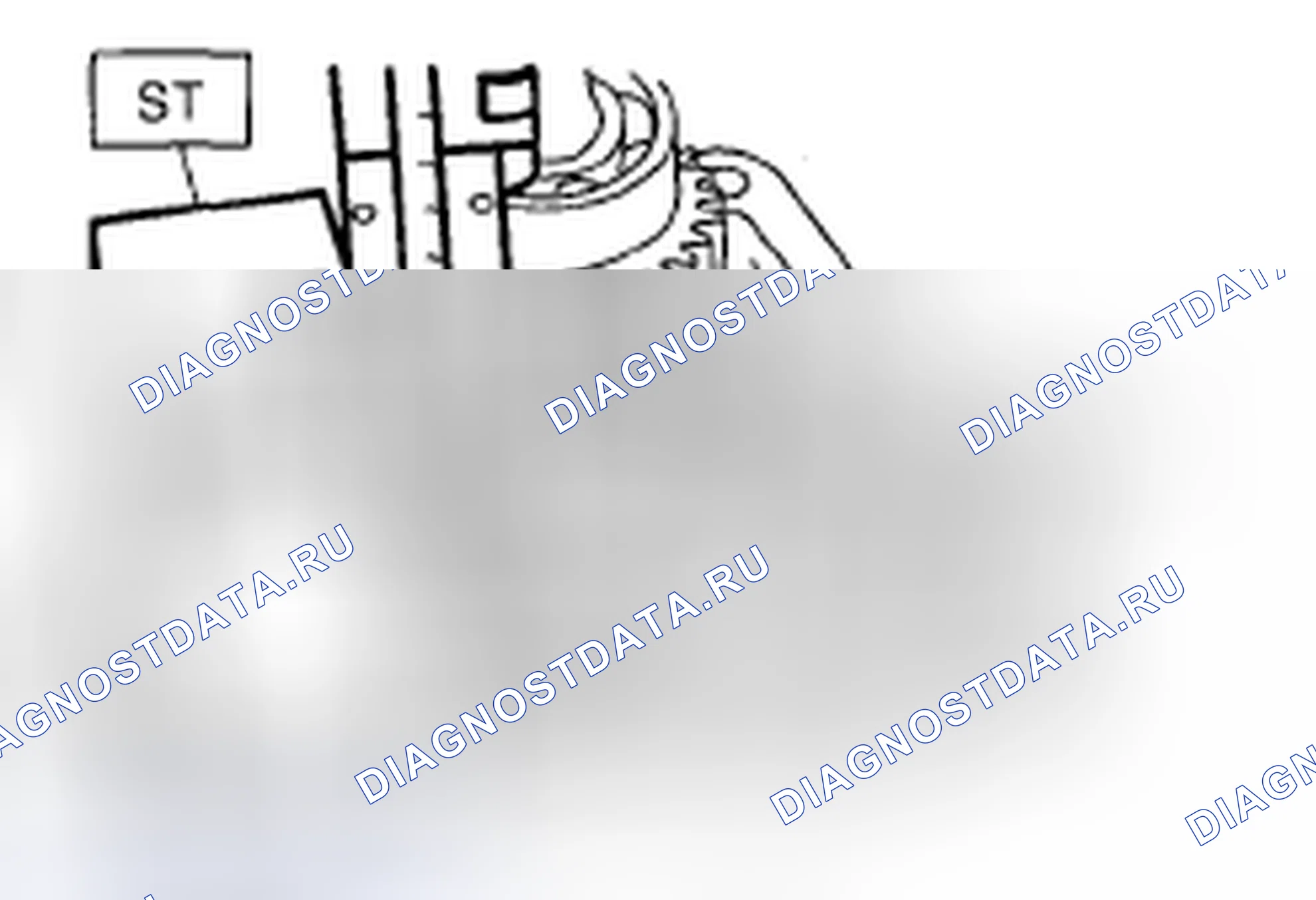 Рис. 83. Honda Vigor I