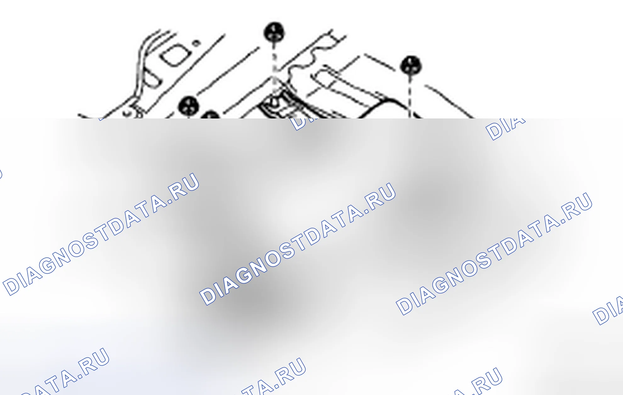 Рис. 67. Honda Accord IX