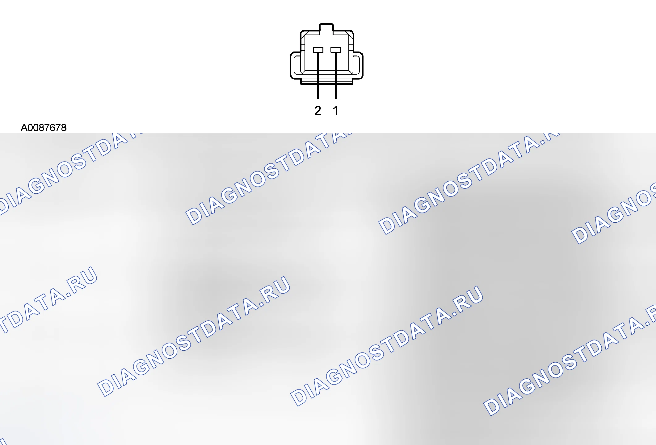 Рис. 57. Hyundai Matrix I