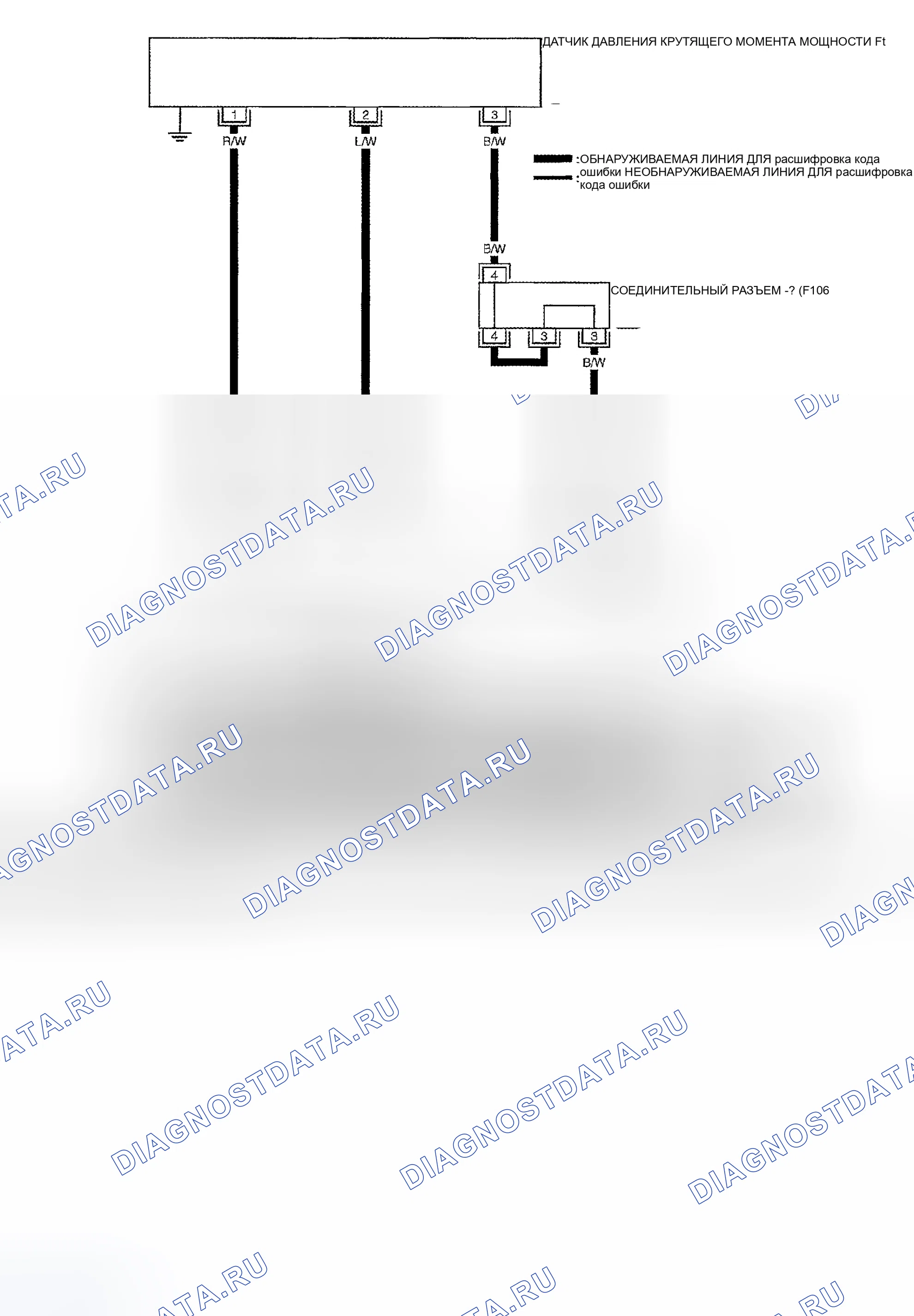 Рис. 170. Nissan Sentra B15