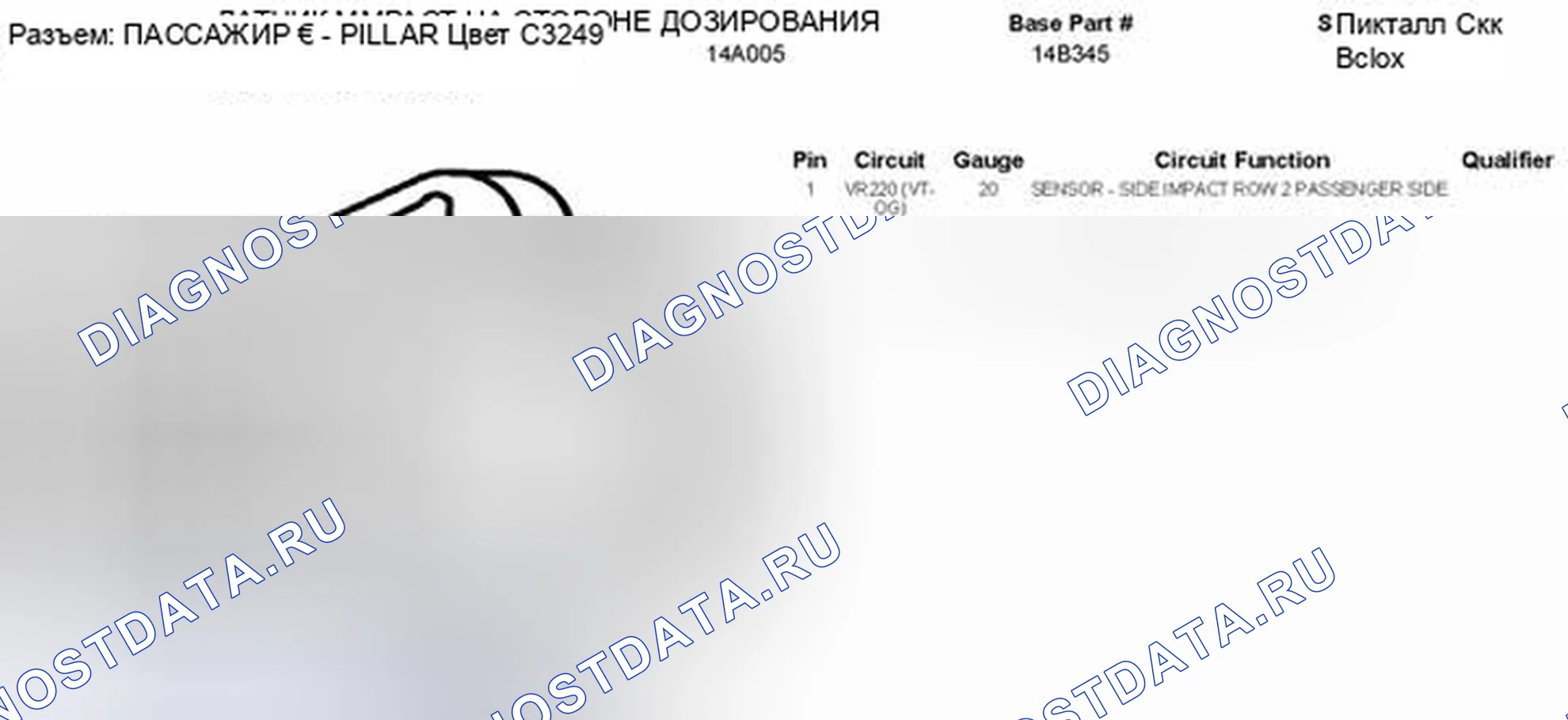 Рис. 626. Hyundai Kona I