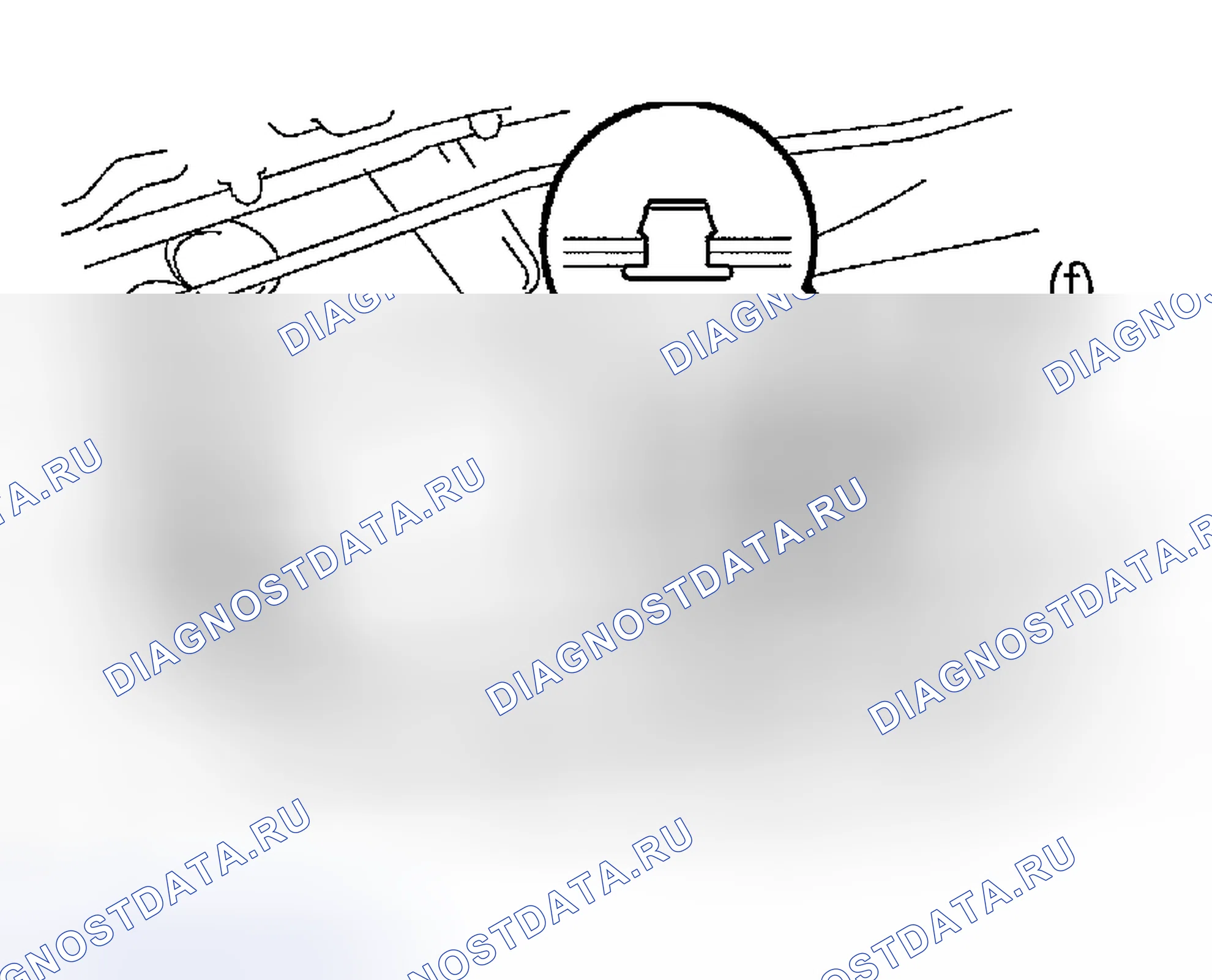 Рис. 71. Haval Menglong I