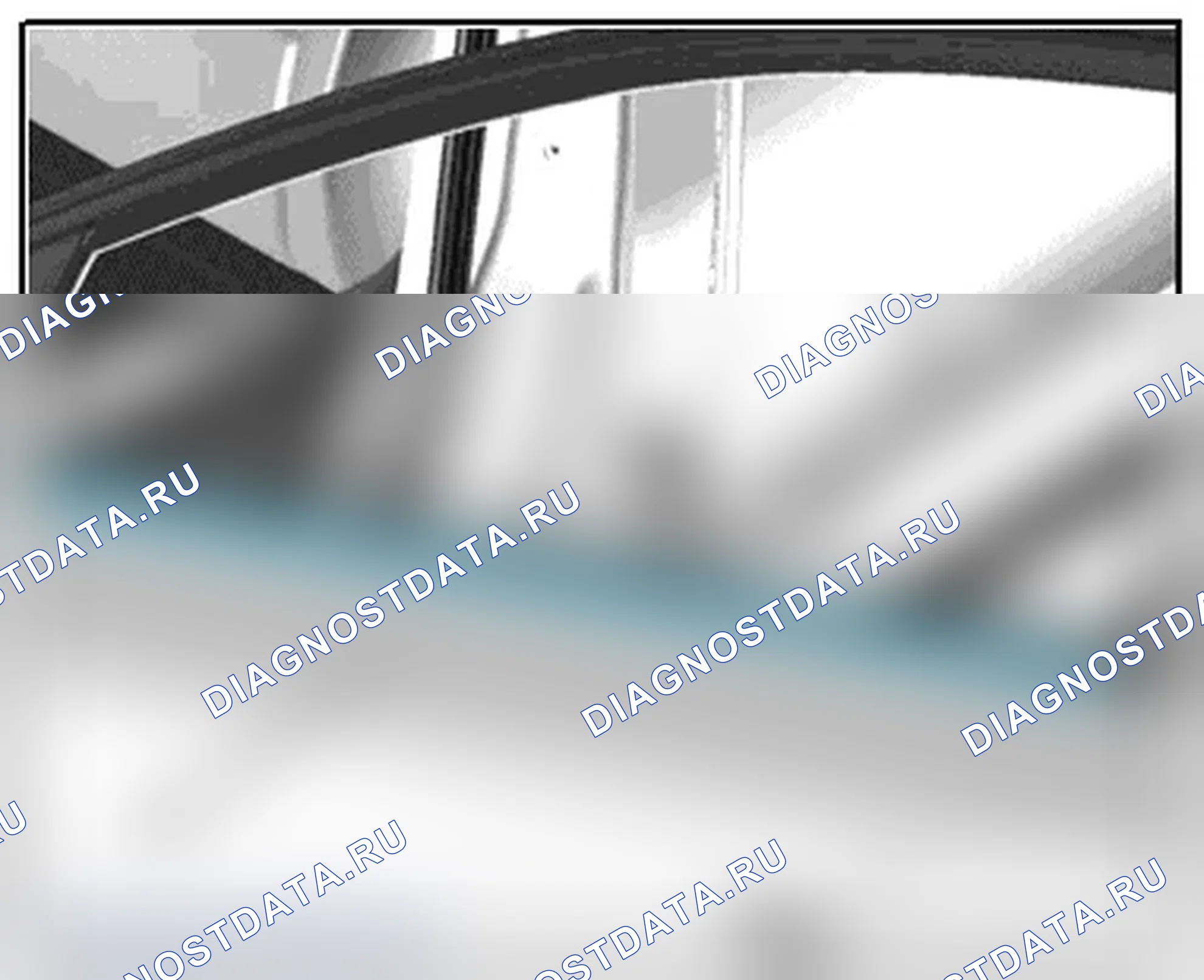 Рис. 181. Audi S4 B8 рестайлинг