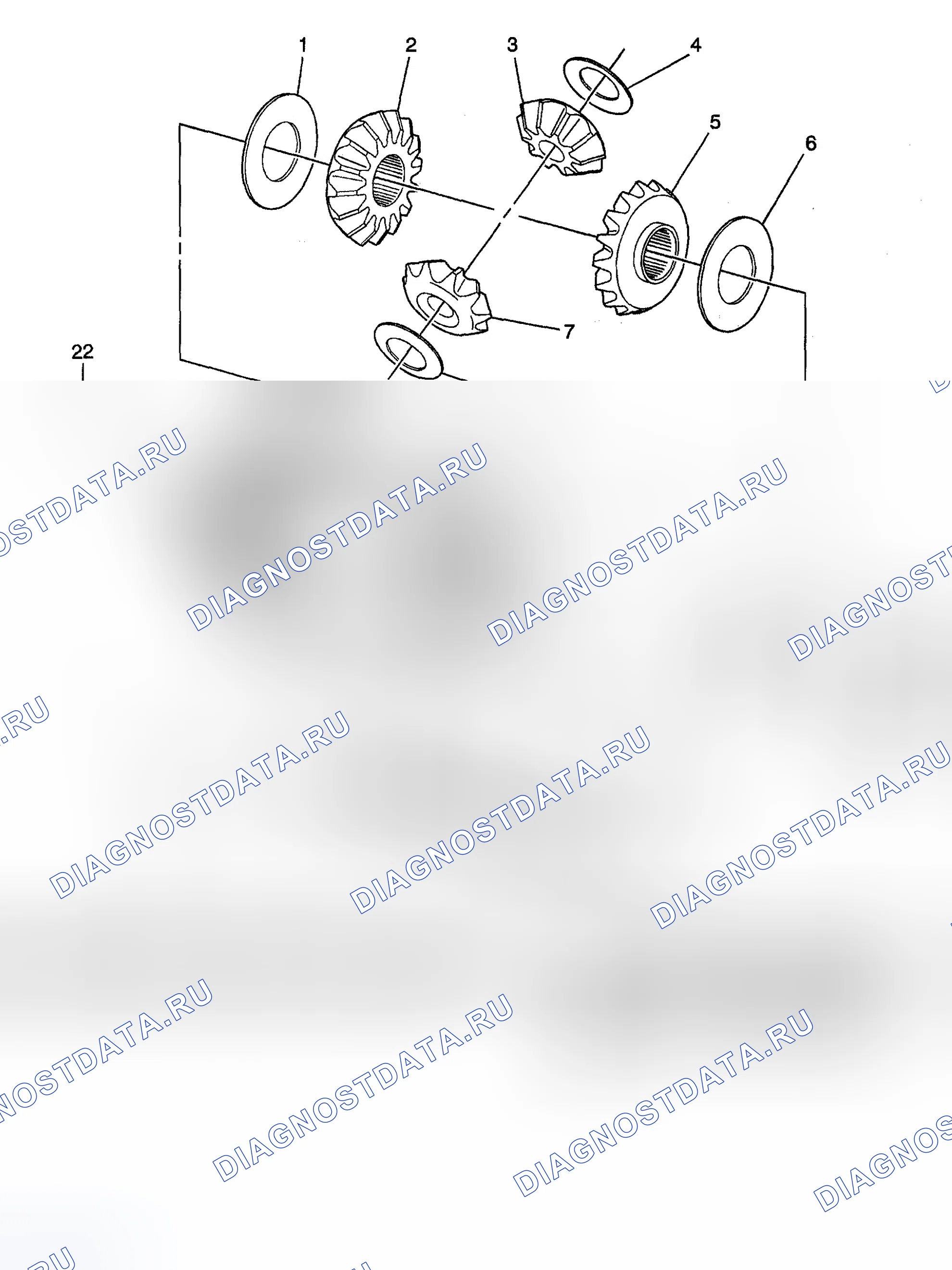 Рис. 93. Hyundai Venue I