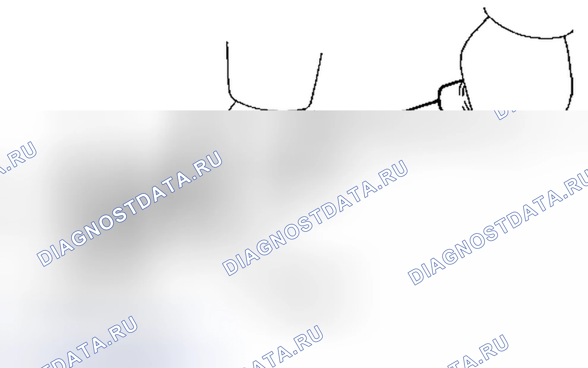 Рис. 100. Honda Accord VII