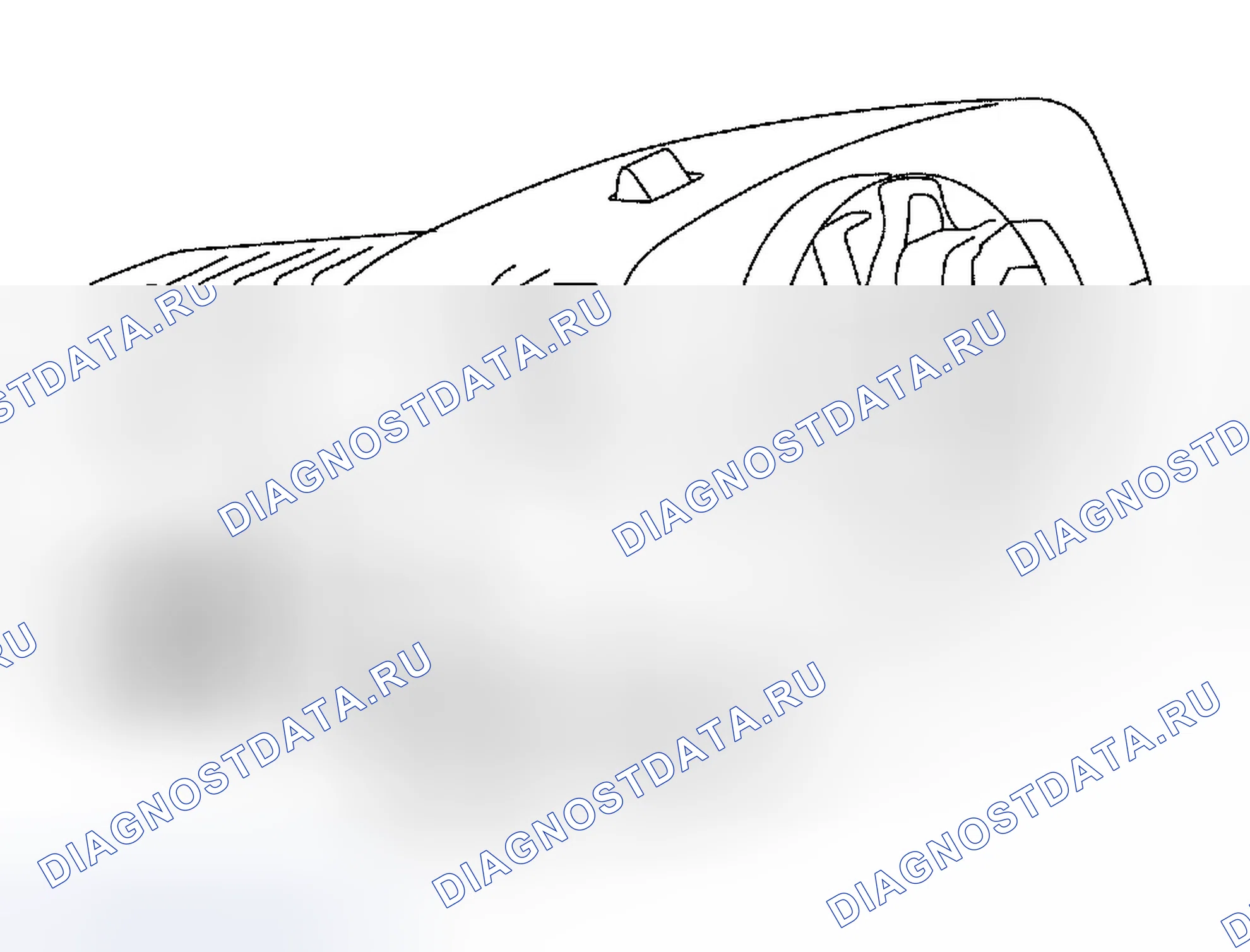 Рис. 79. Ford Pickup F350 Super Duty 