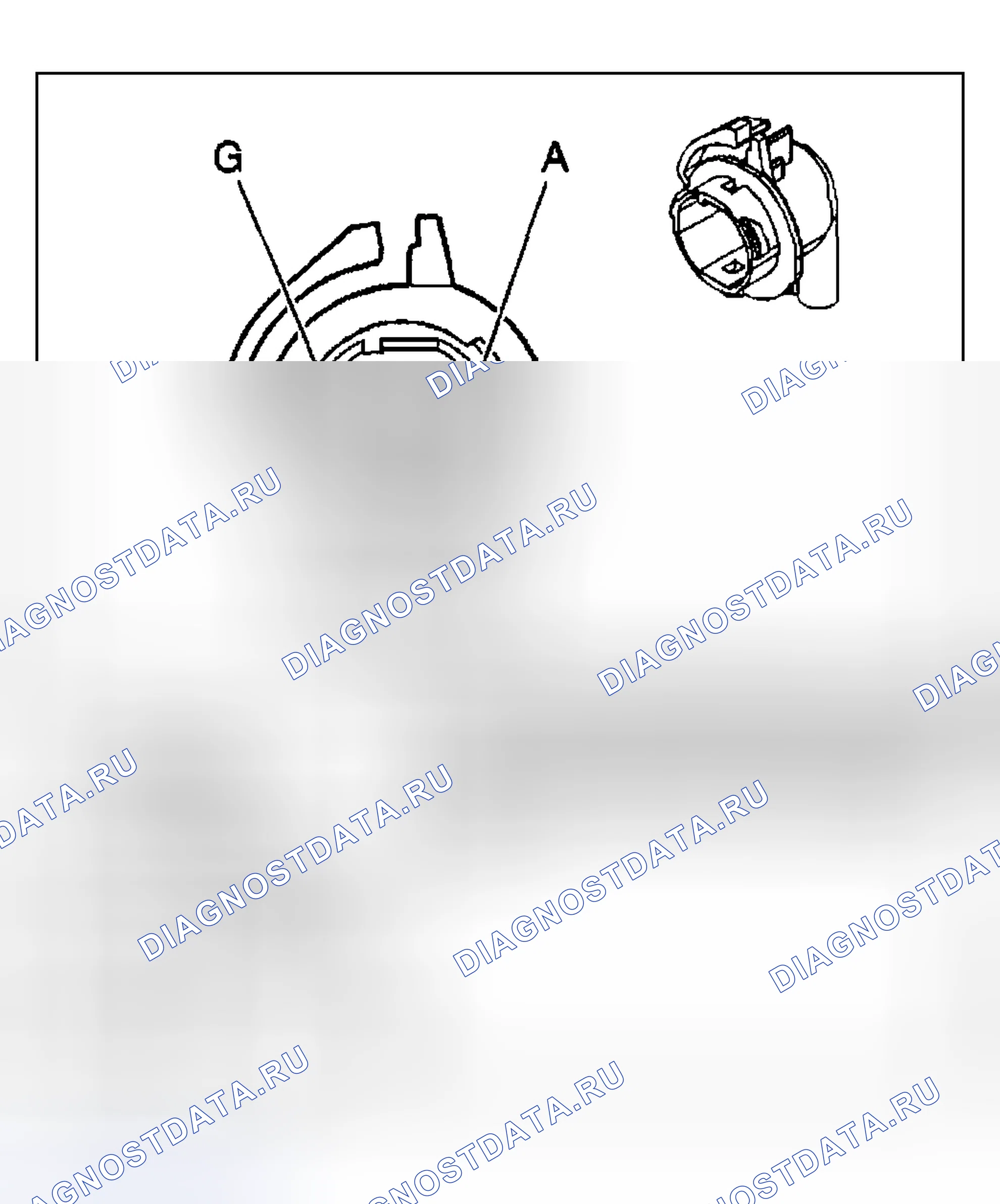 Рис. 25. Hyundai Venue I