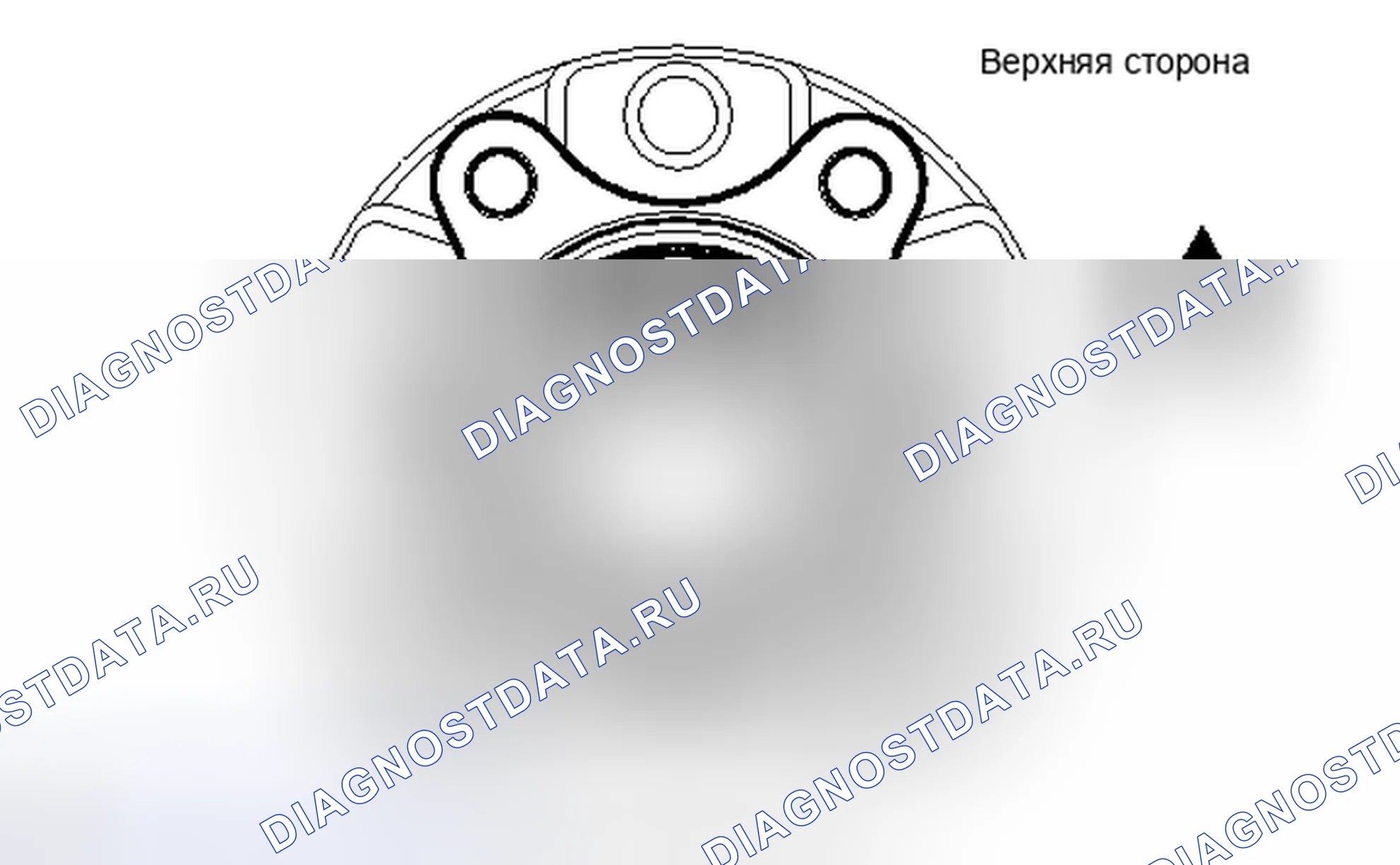 Рис. 114. Haval H6S I