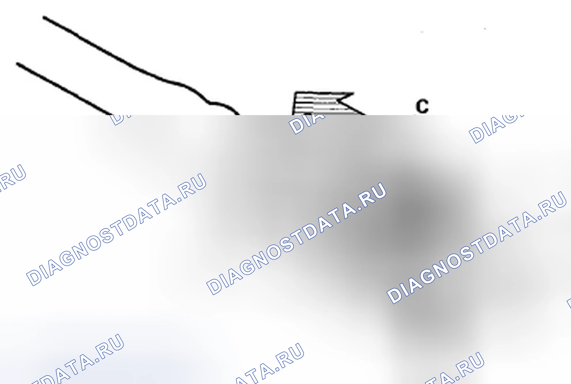 Рис. 49. Acura ZDX I
