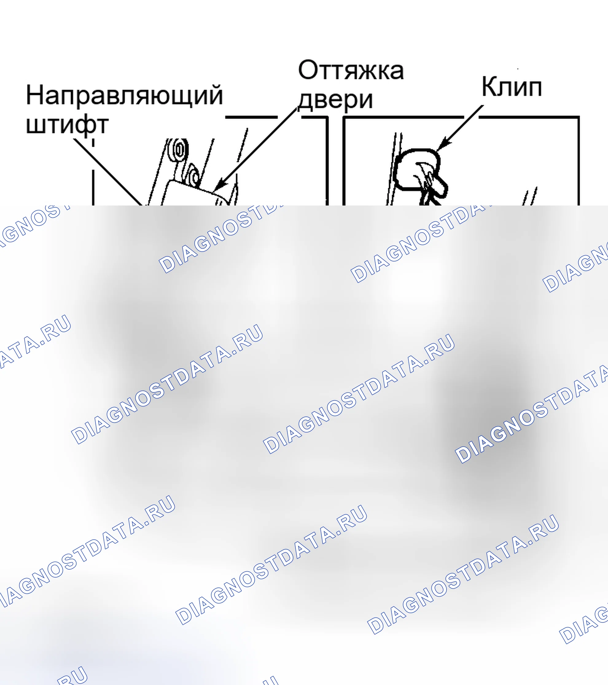 Рис. 15. Kia Optima I рестайлинг
