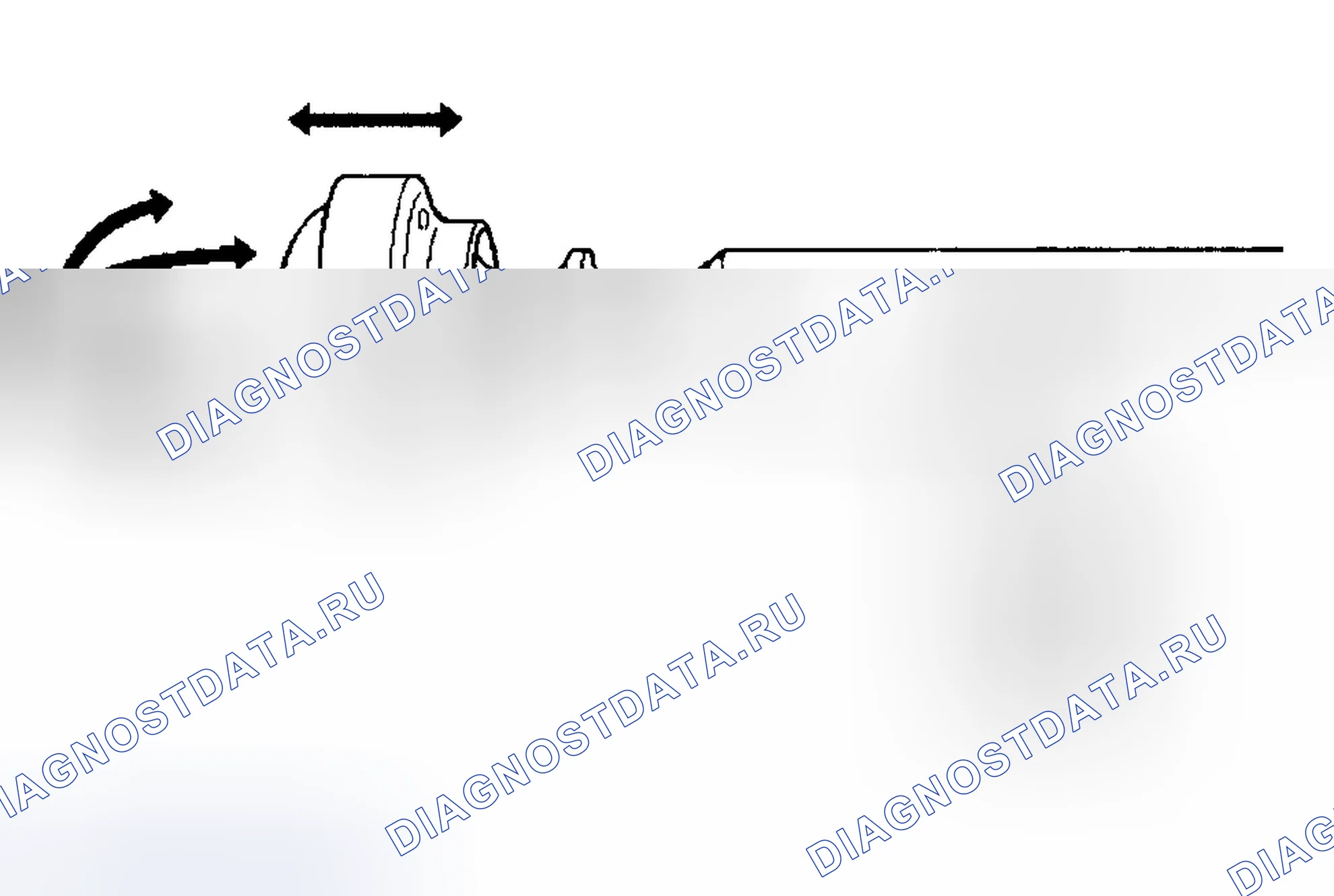 Рис. 3. Isuzu VehiCross I