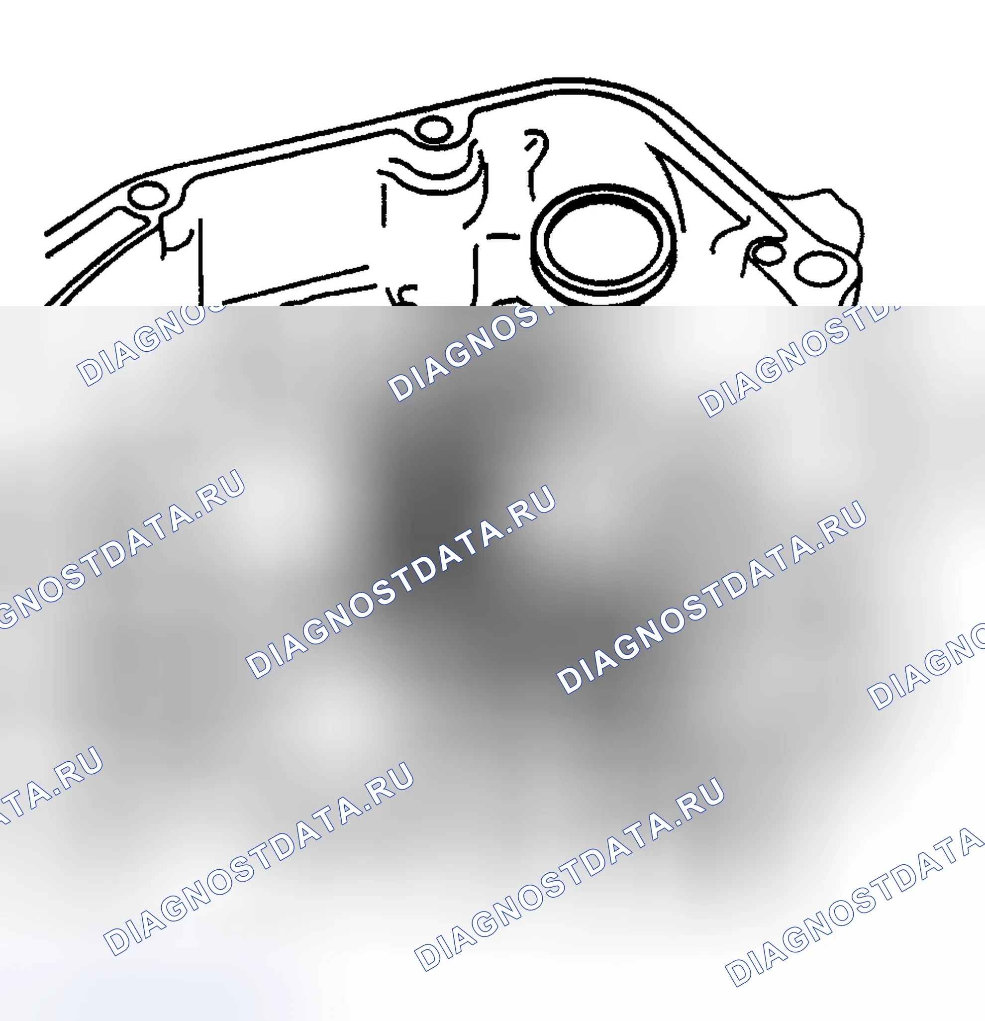 Рис. 264. Kia Ceed CD