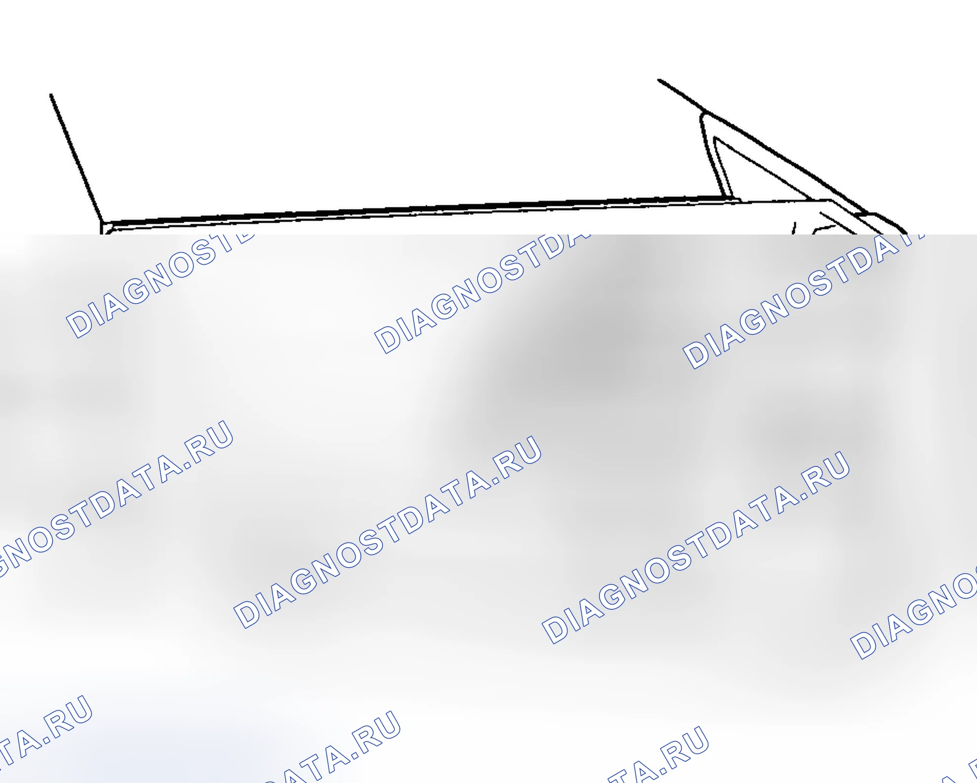 Рис. 30. Hyundai Tiburon II рестайлинг