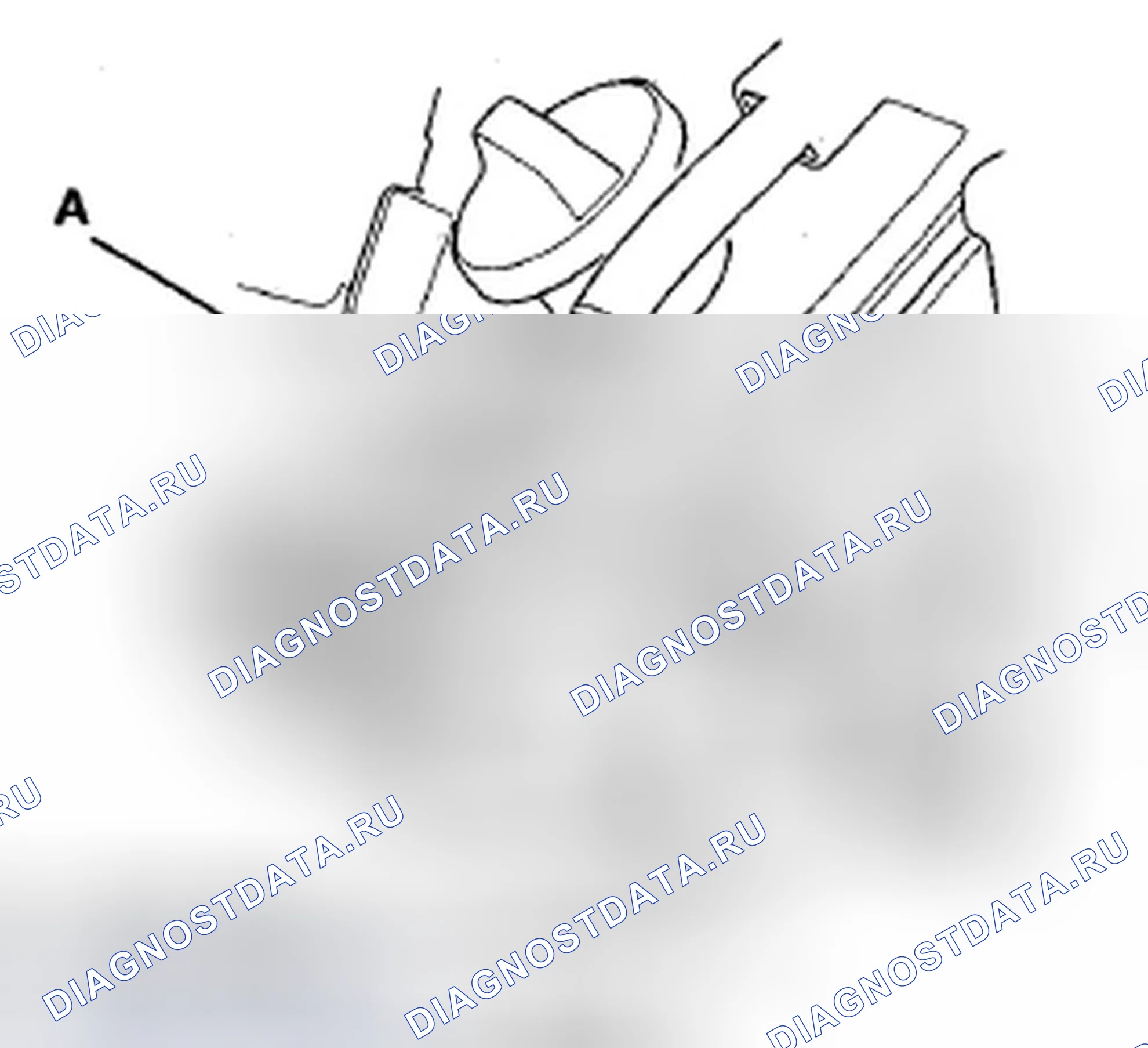 Рис. 248. Acura ZDX I