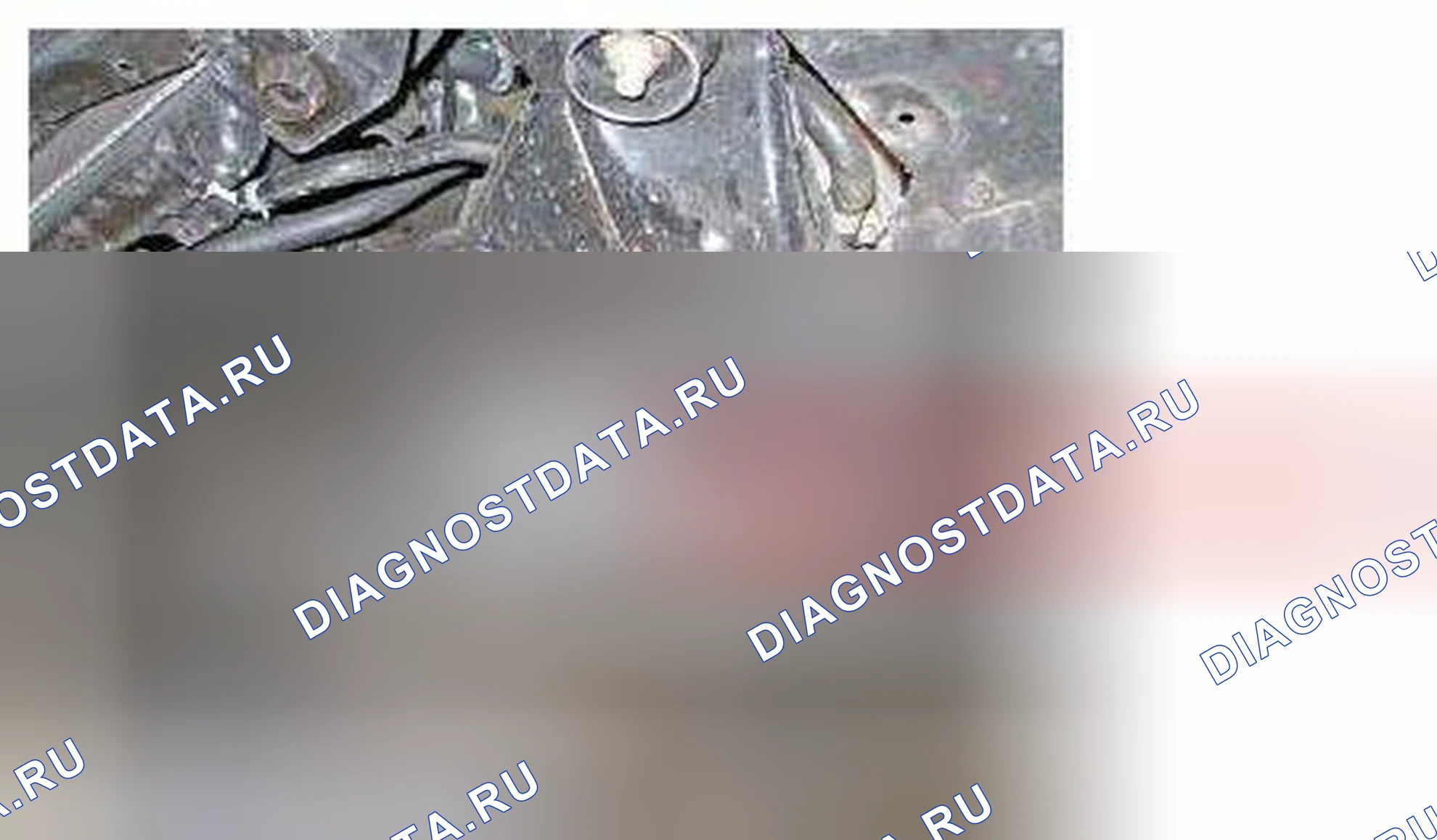 Рис. 42. Honda Integra I