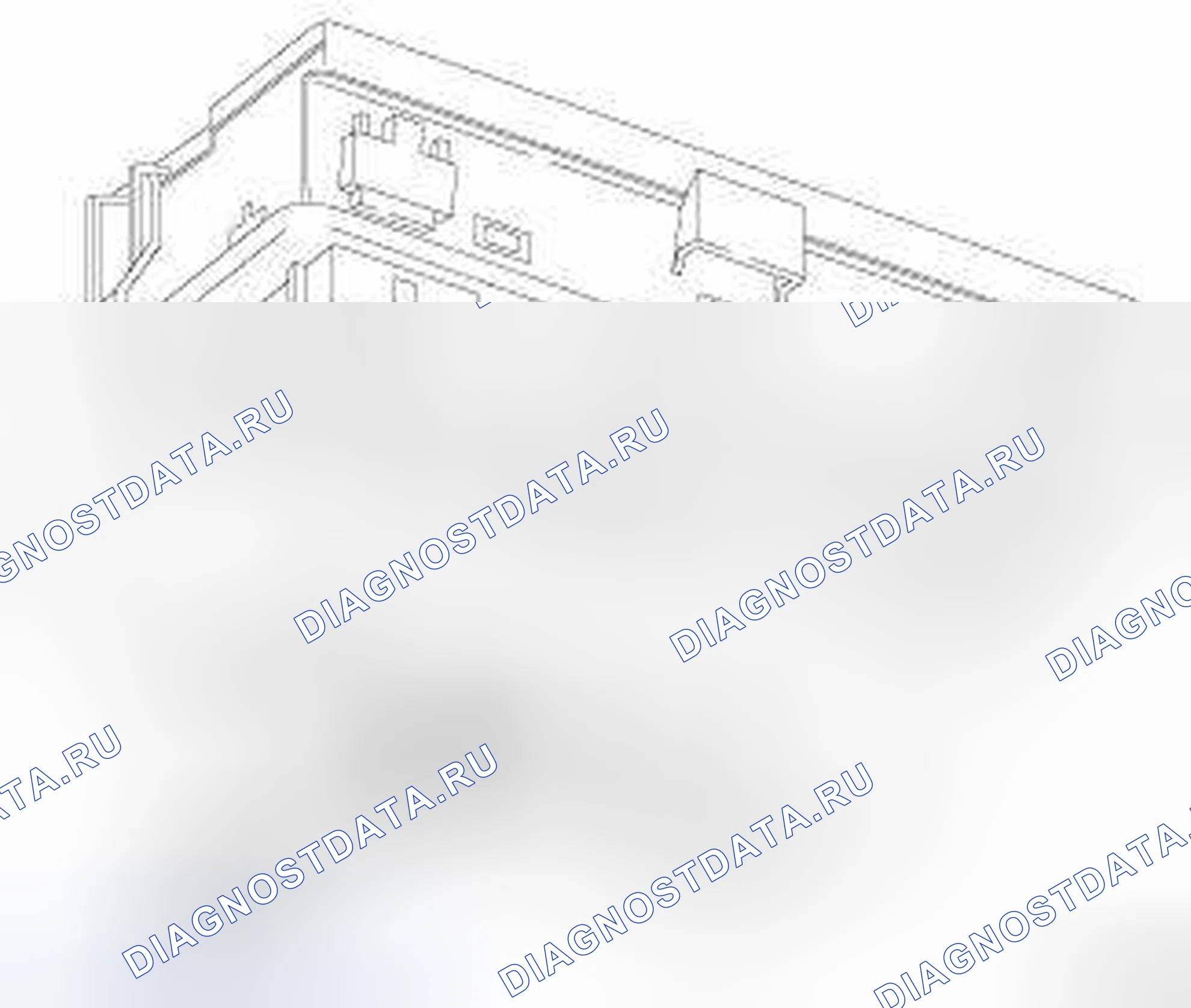 Рис. 110. Jeep Wrangler III