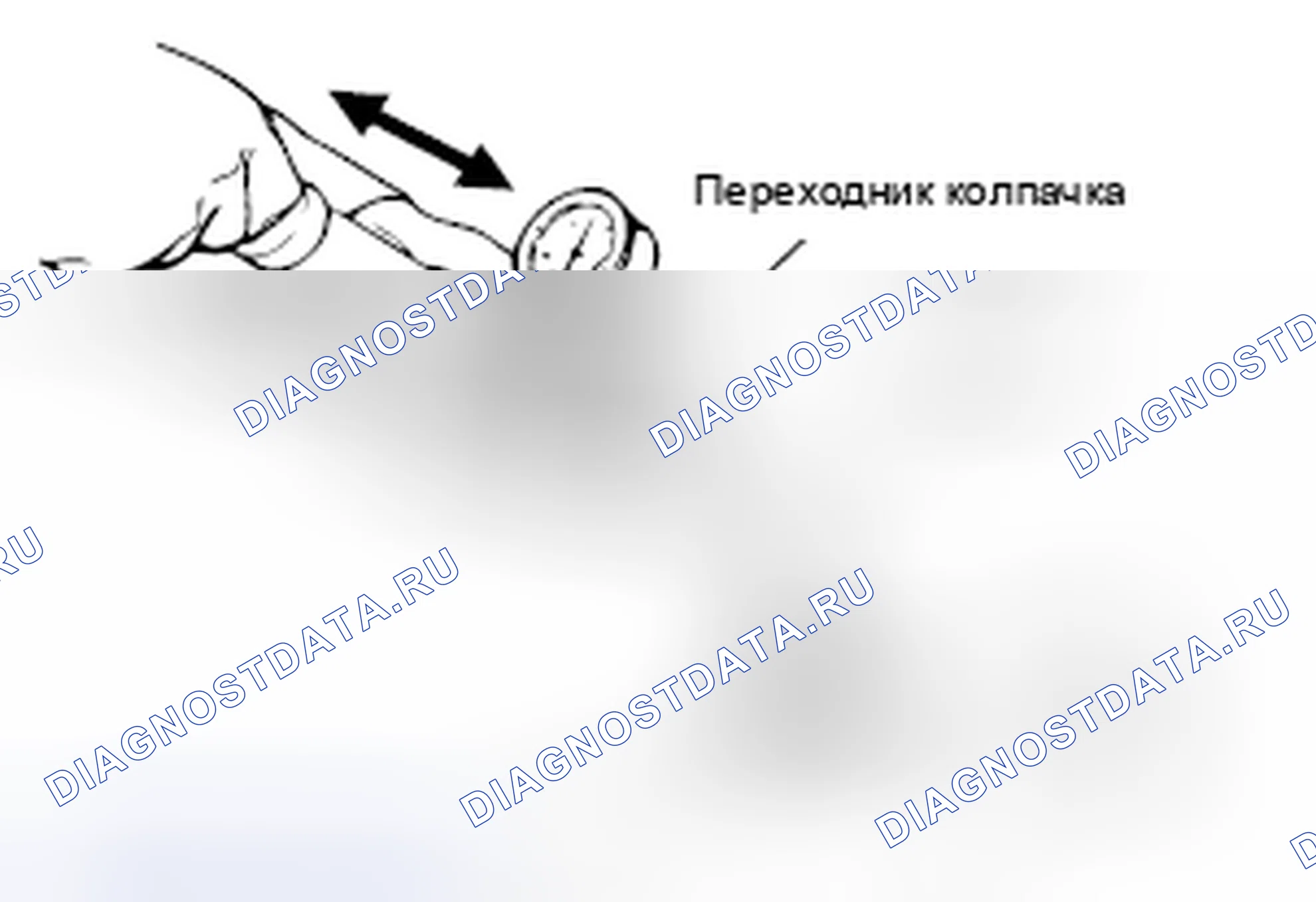 Рис. 21. Mercedes-Benz CLA-класс C117/X117 рестайлинг