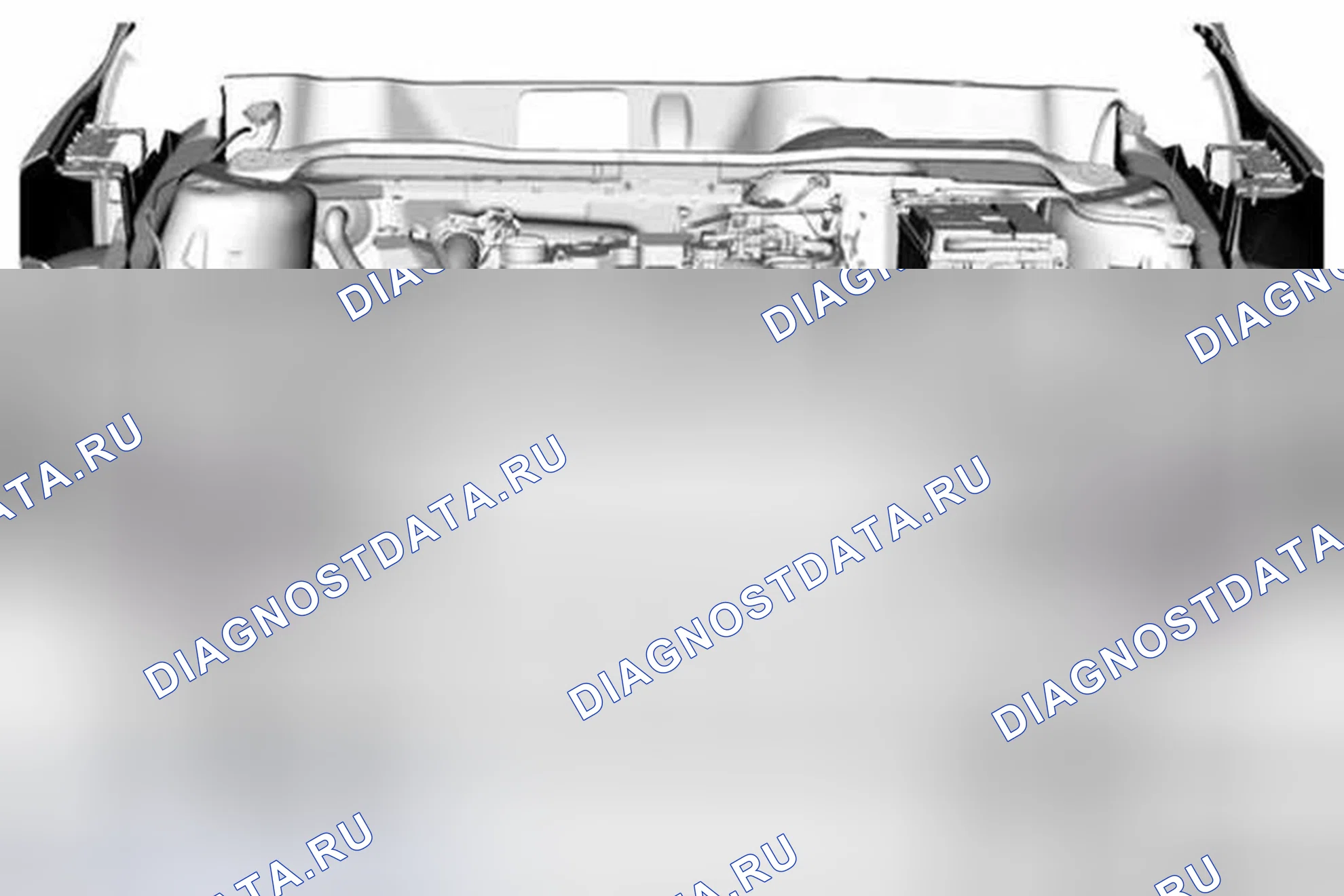 Рис. 42. Ford Escape III
