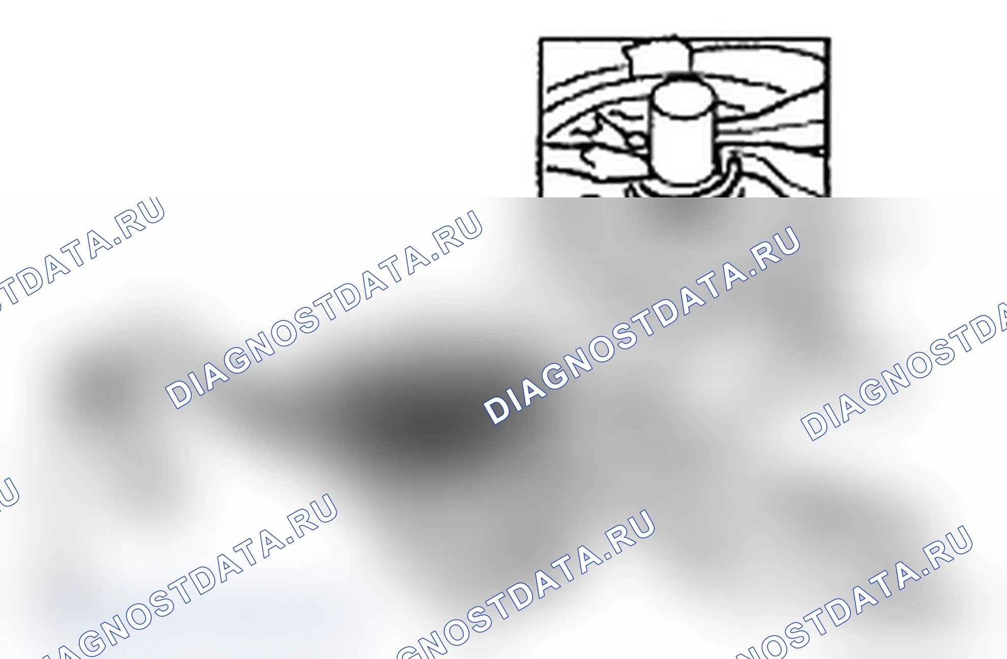Рис. 42. Toyota Land Cruiser 200