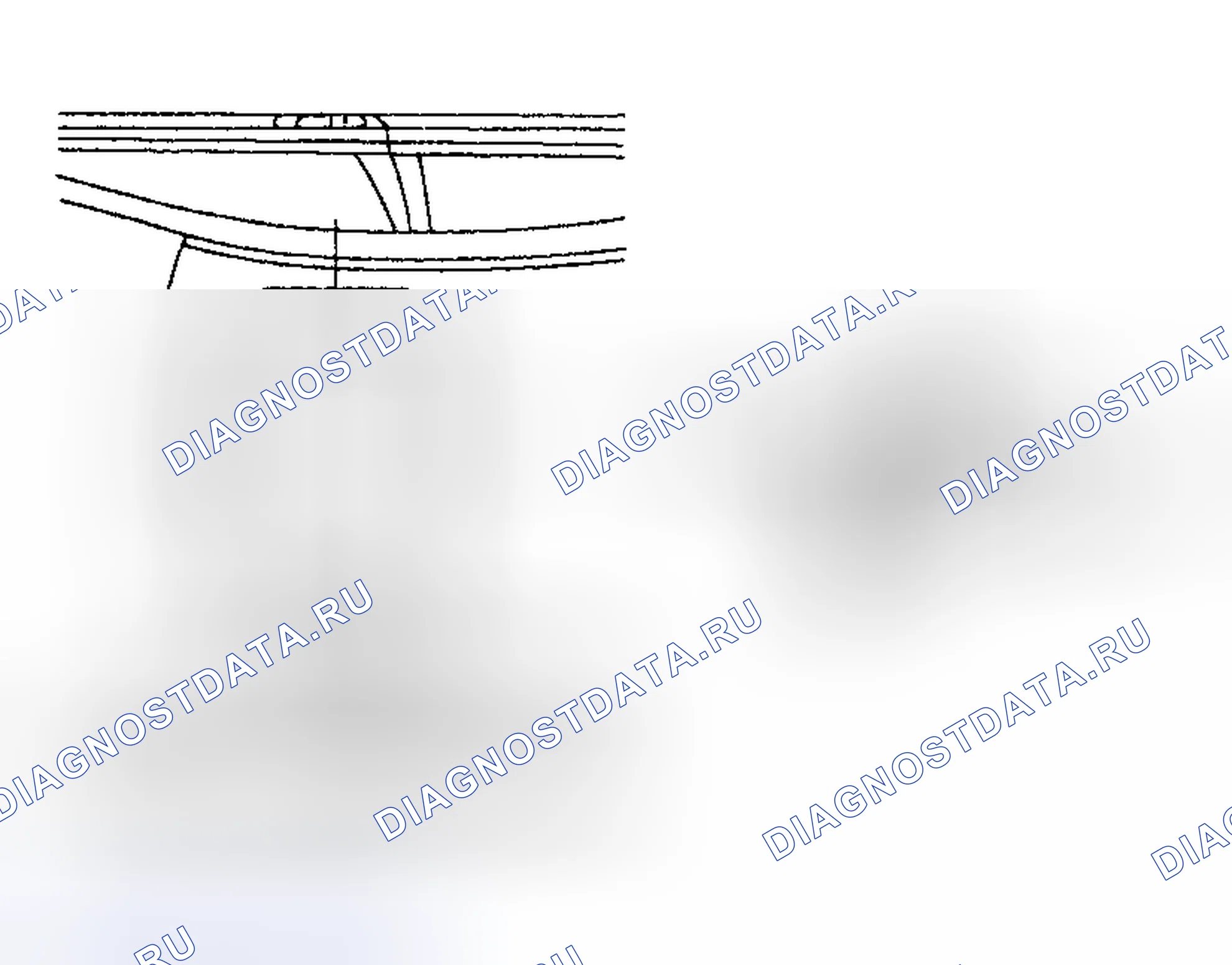 Рис. 5. Haval H6 III