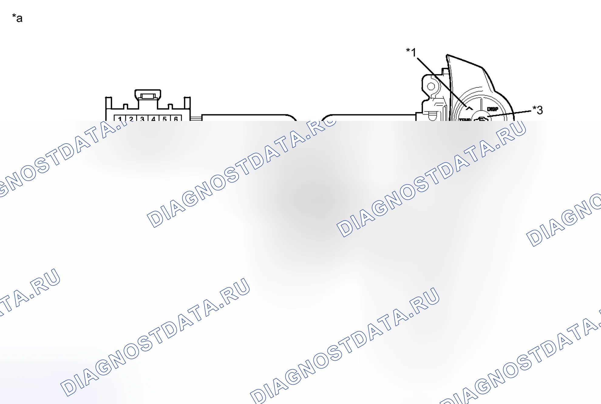 Рис. 121. Toyota Prius C I
