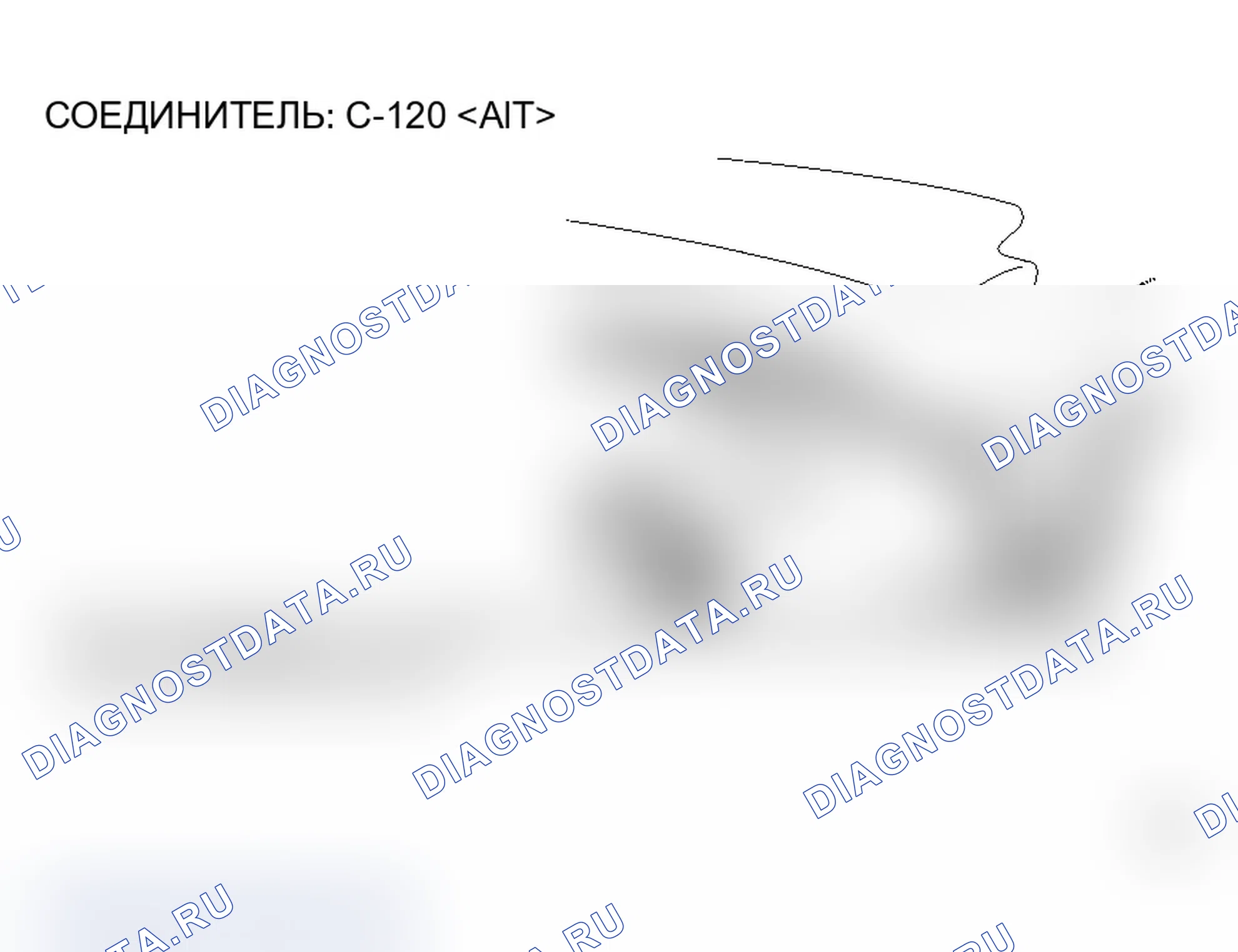 Рис. 15. Mitsubishi Lancer Evolution IX
