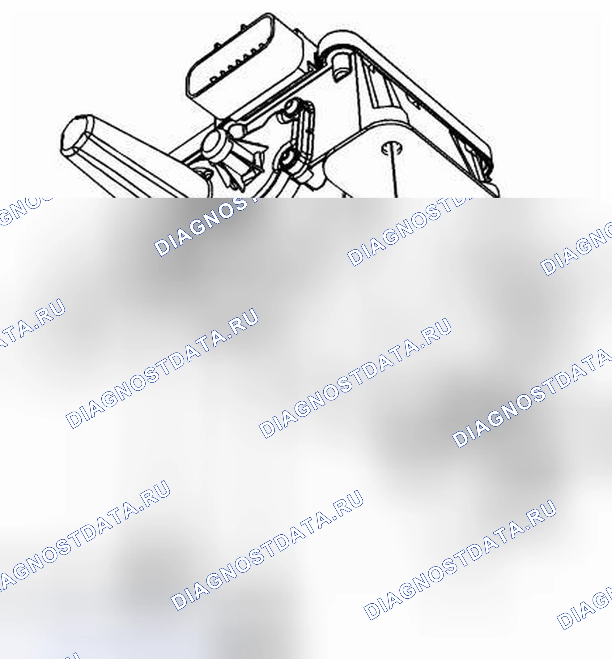 Рис. 62. Kia Optima I