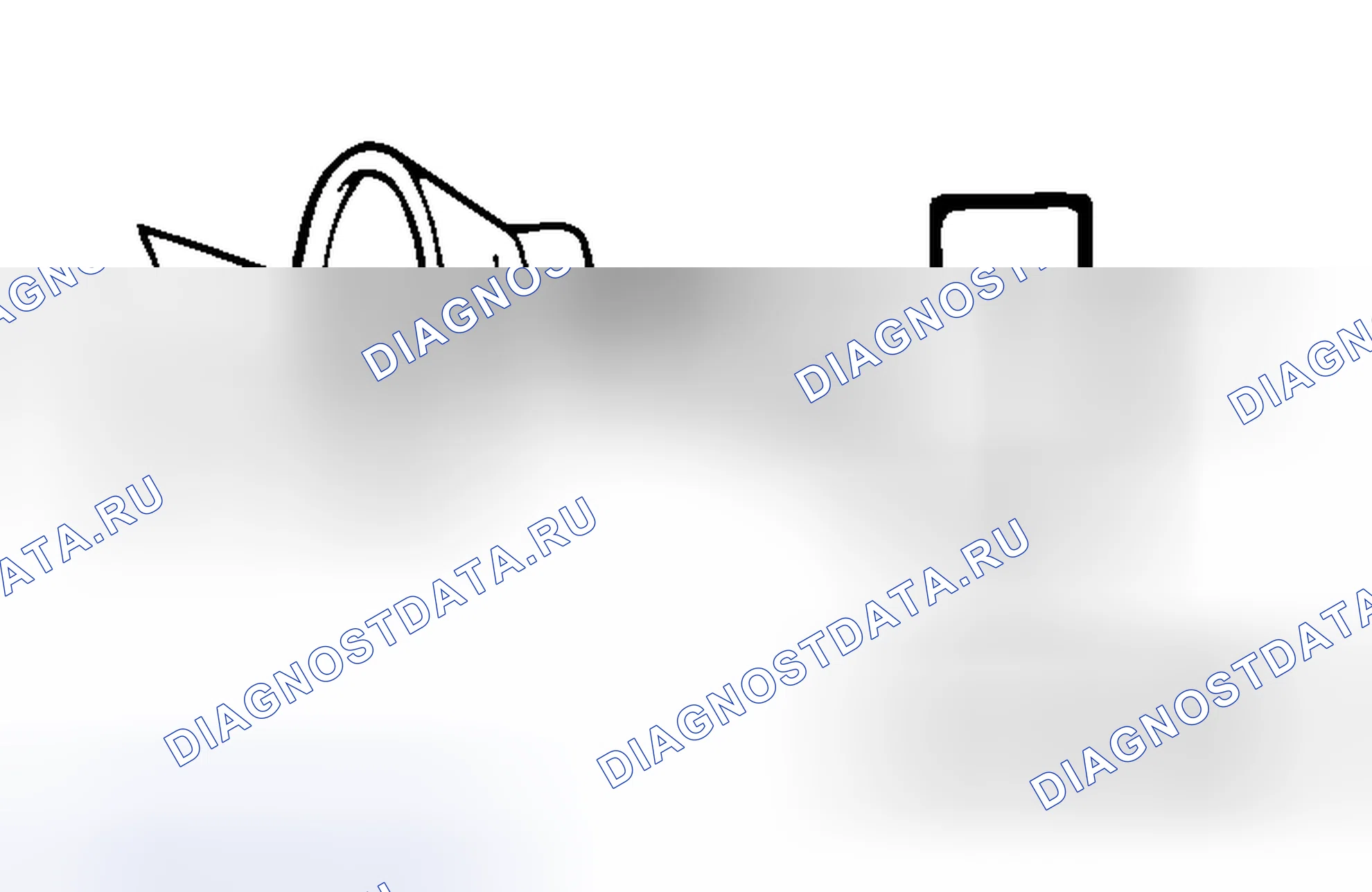 Рис. 146. Honda Fit Aria I